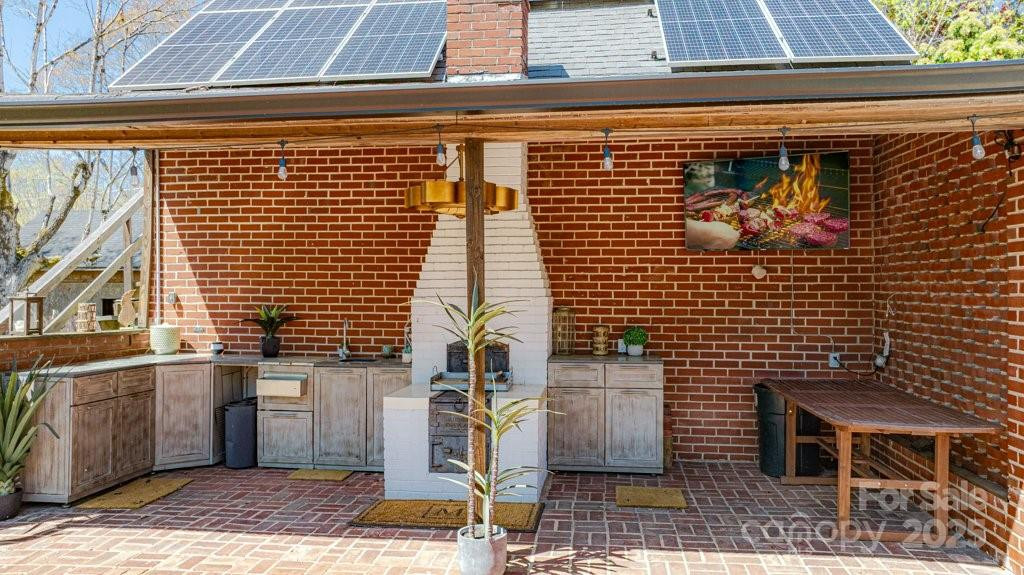 300 Morgan Street - Photo 26