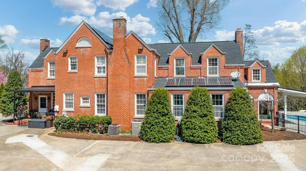 300 Morgan Street - Photo 4