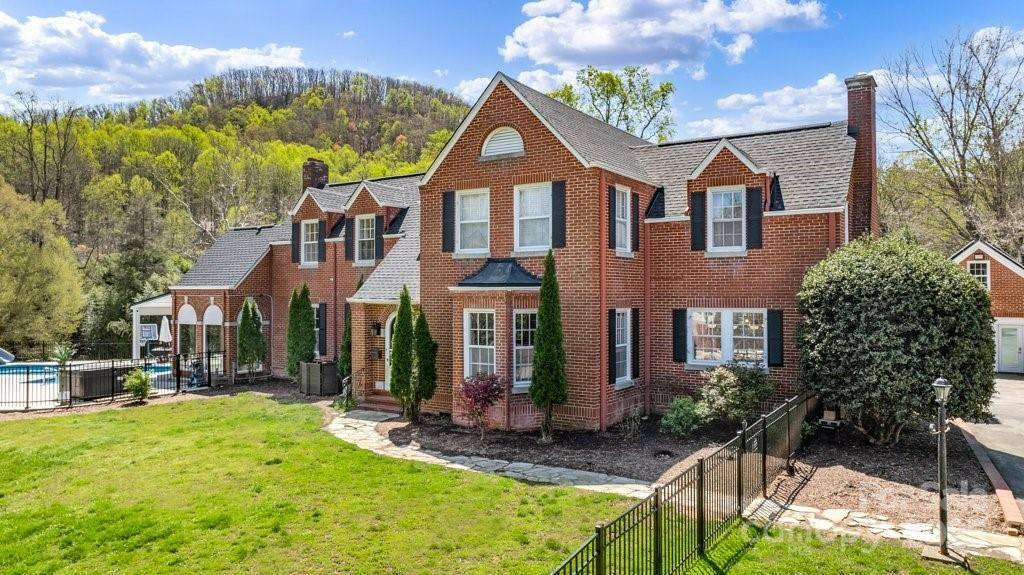 300 Morgan Street - Photo 31