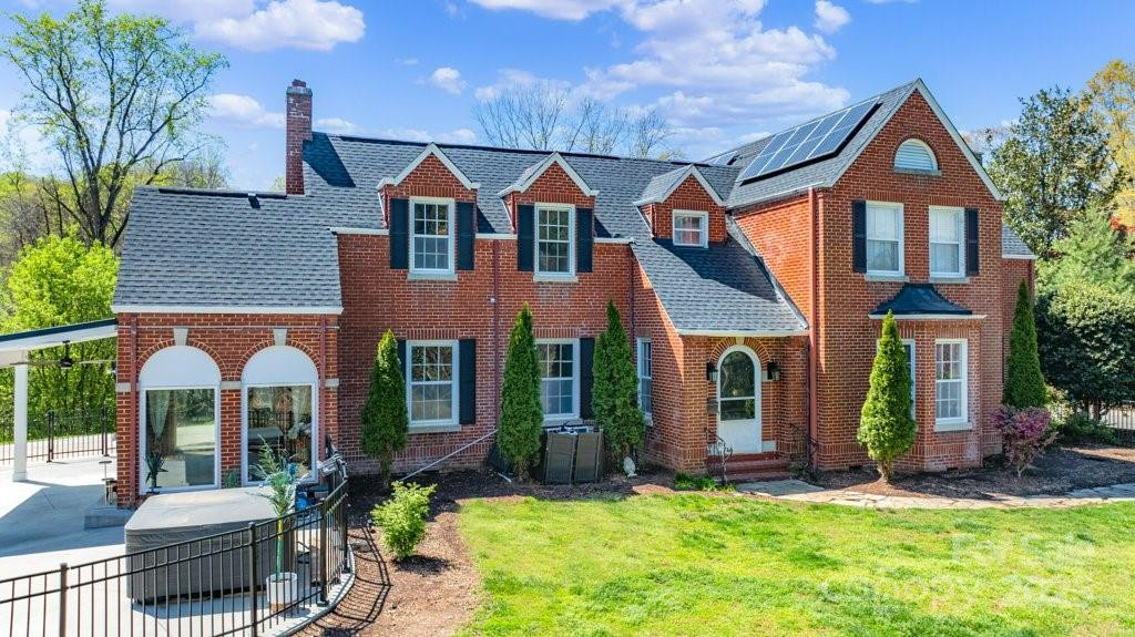 300 Morgan Street - Photo 32