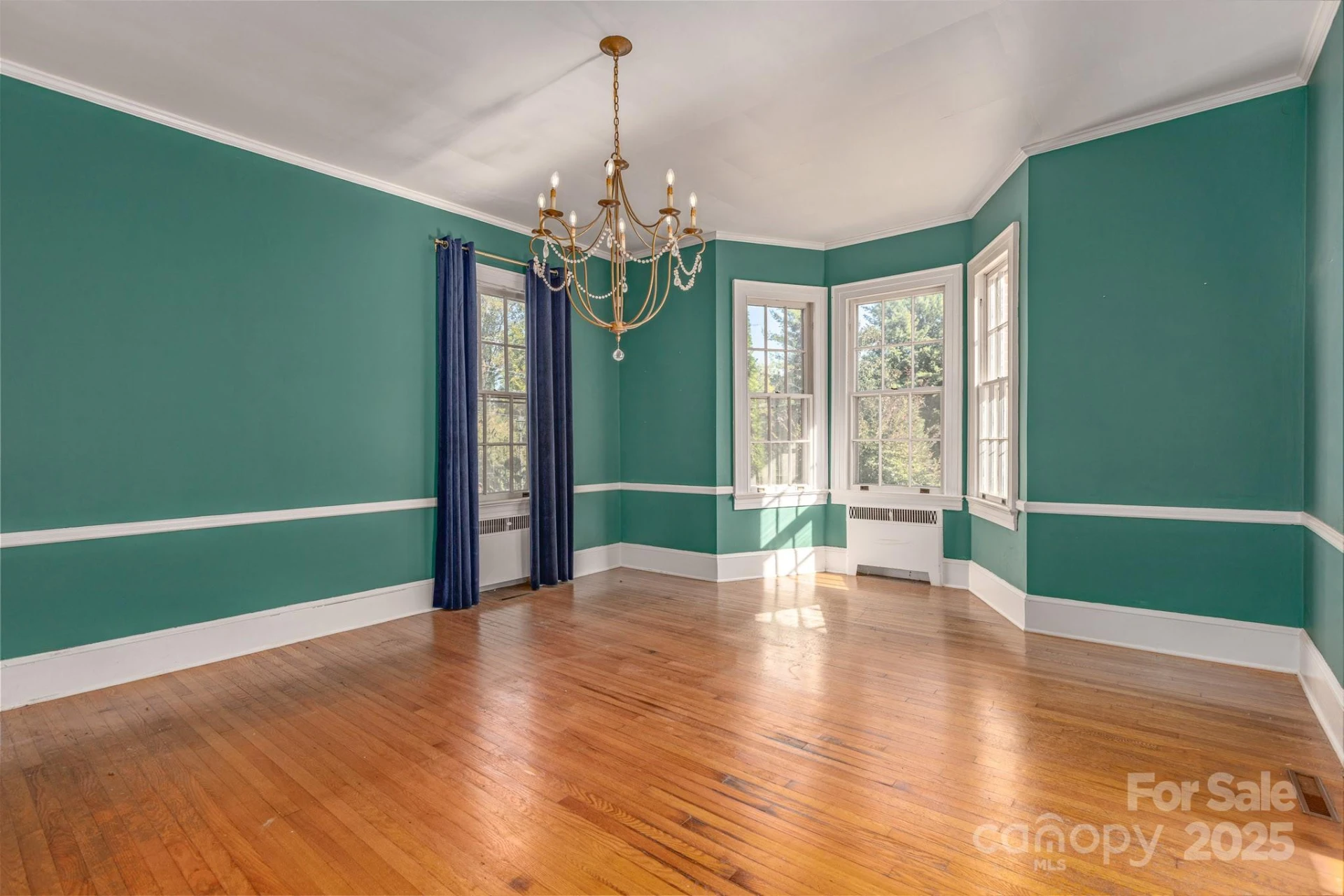 300 Morgan Street - Photo 35