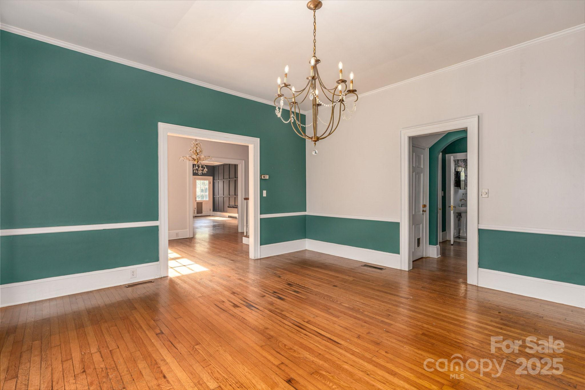 300 Morgan Street - Photo 36