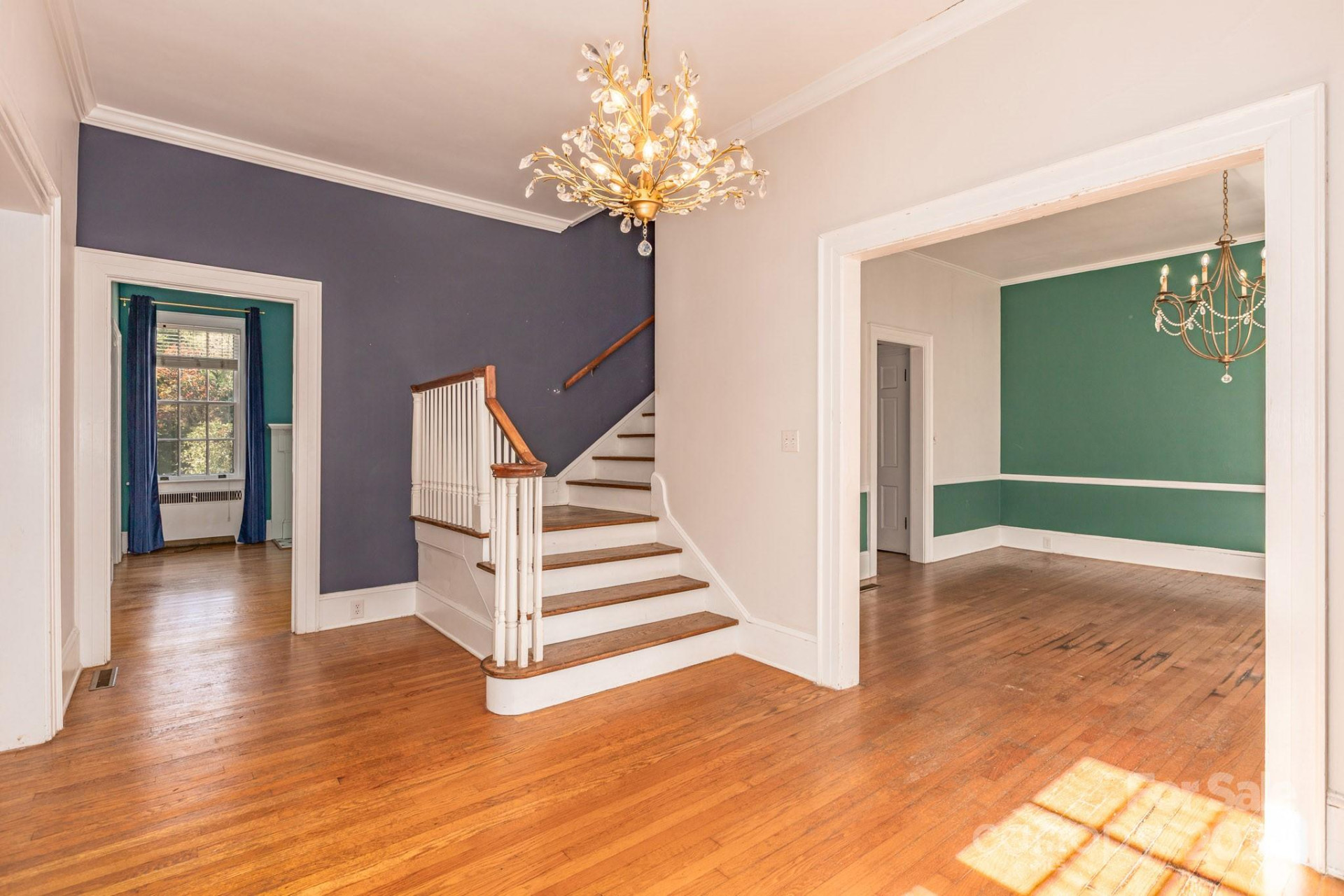 300 Morgan Street - Photo 37