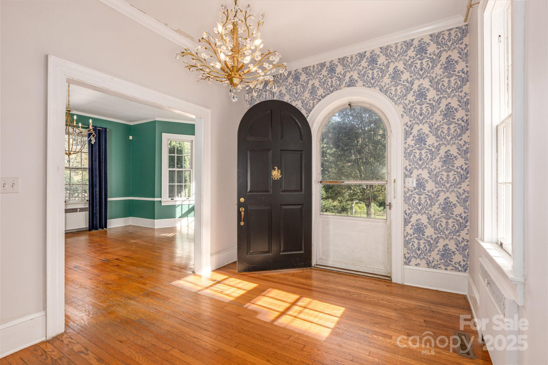 300 Morgan Street - Photo 38