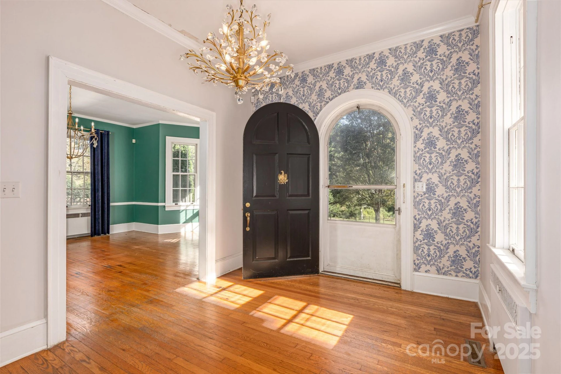 300 Morgan Street - Photo 38