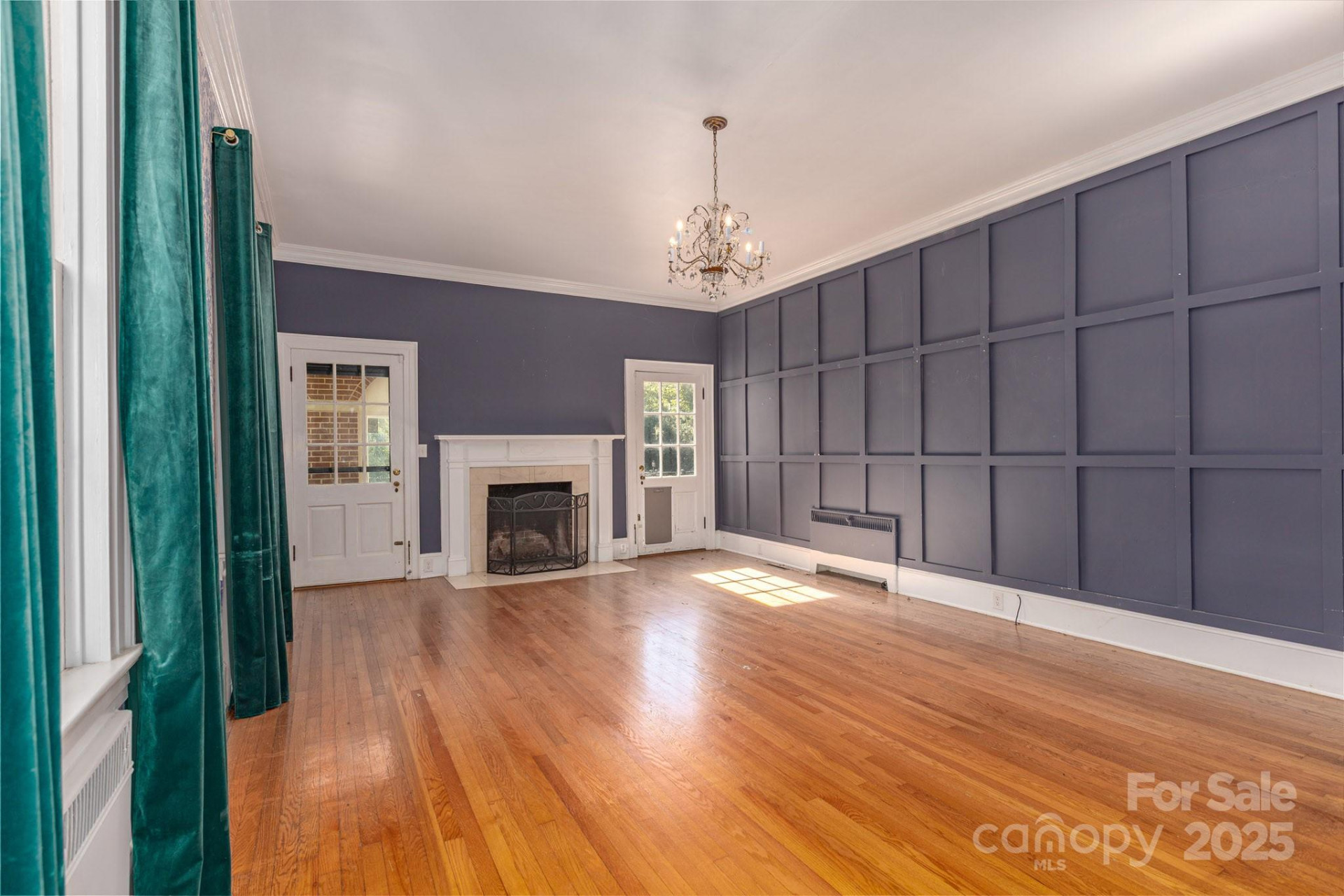 300 Morgan Street - Photo 39