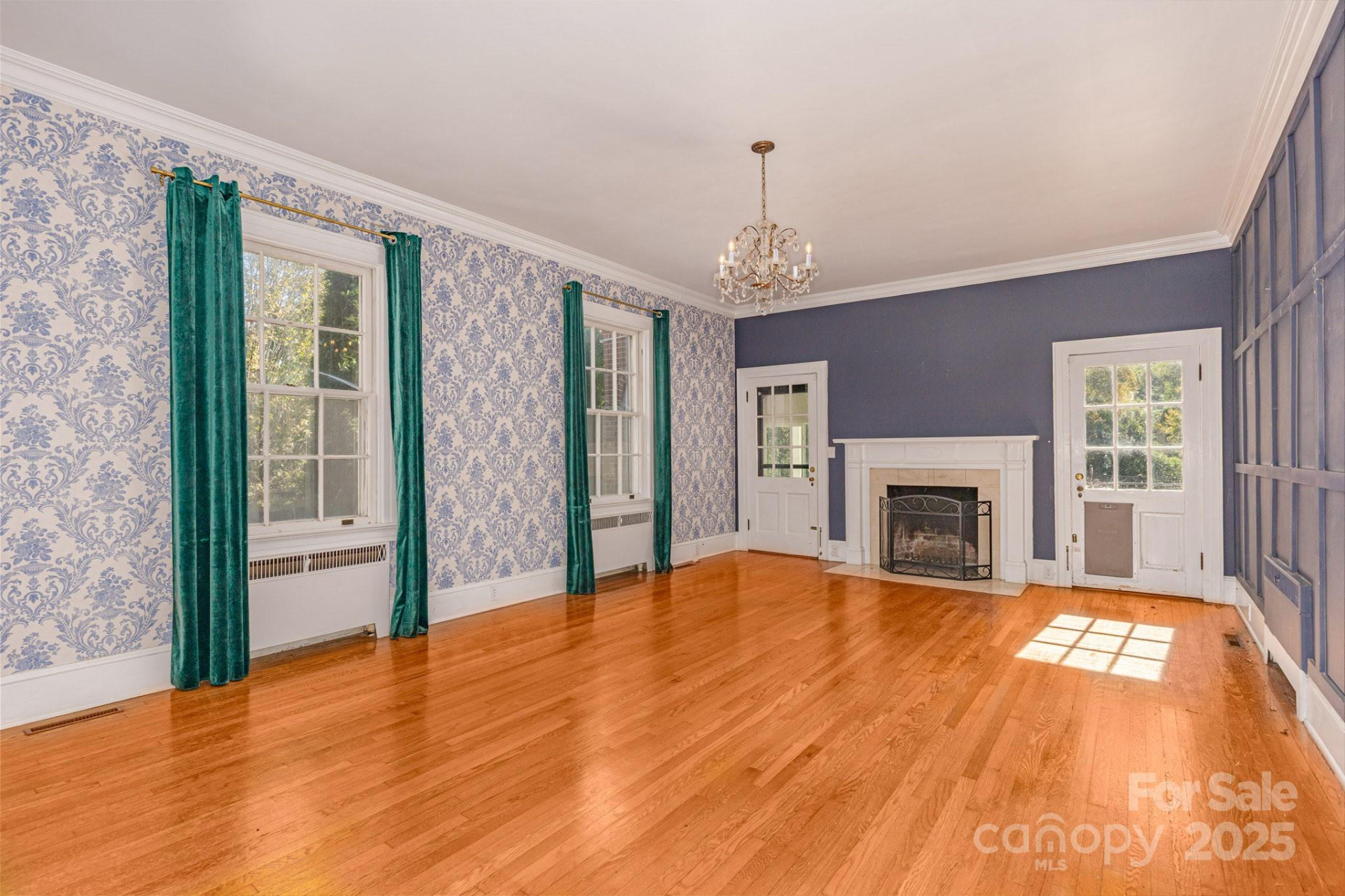 300 Morgan Street - Photo 40