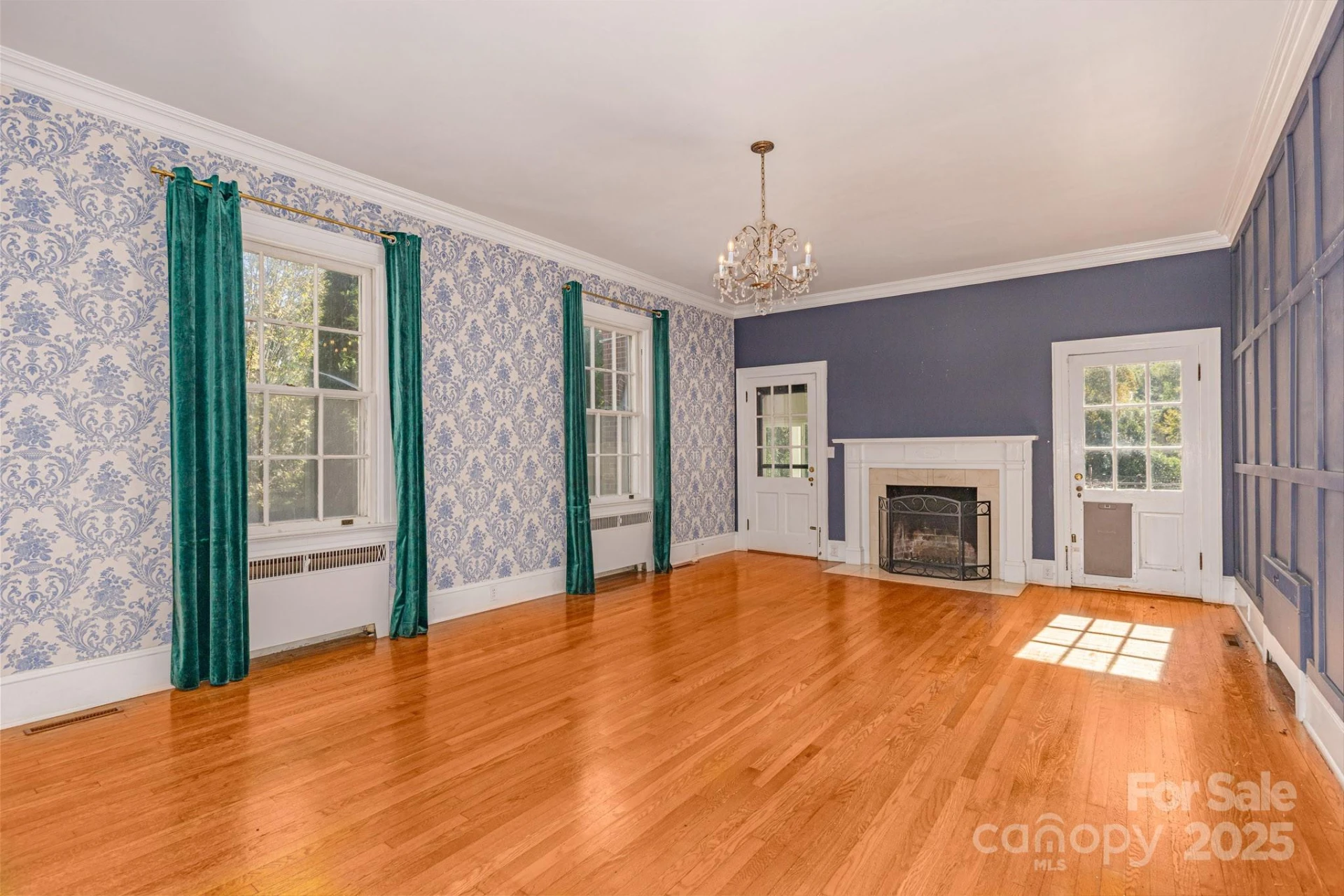 300 Morgan Street - Photo 40