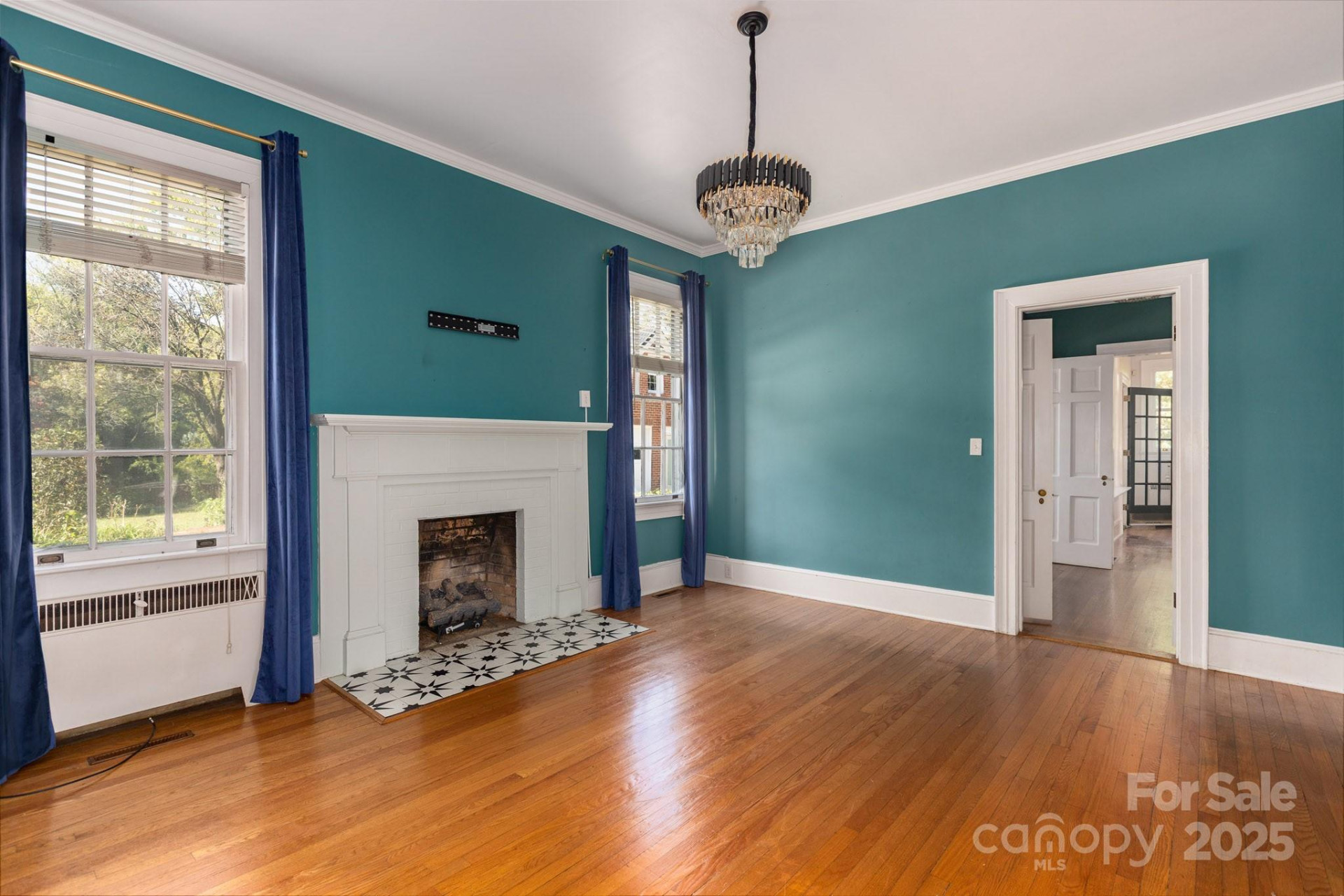 300 Morgan Street - Photo 41