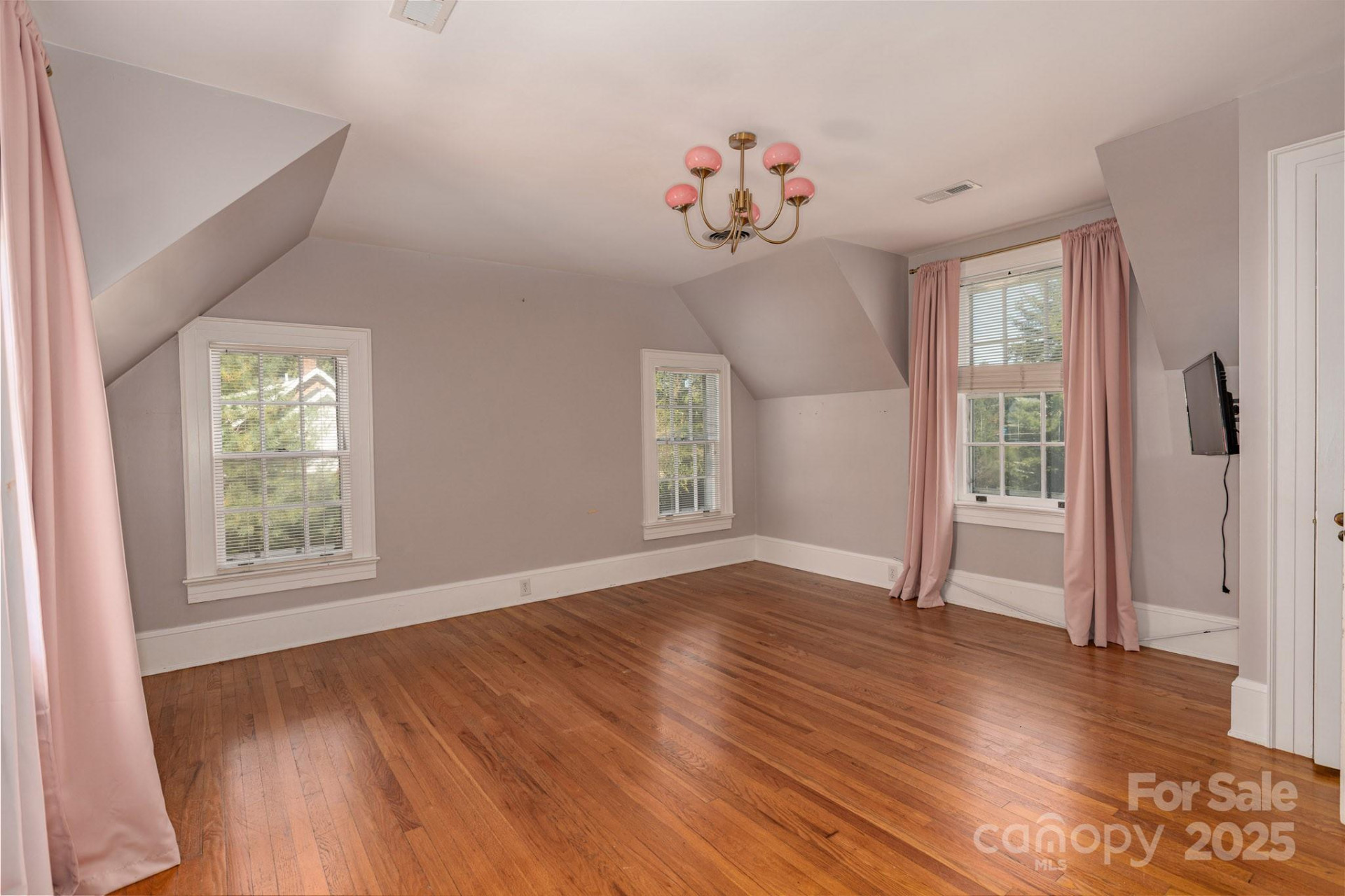 300 Morgan Street - Photo 42