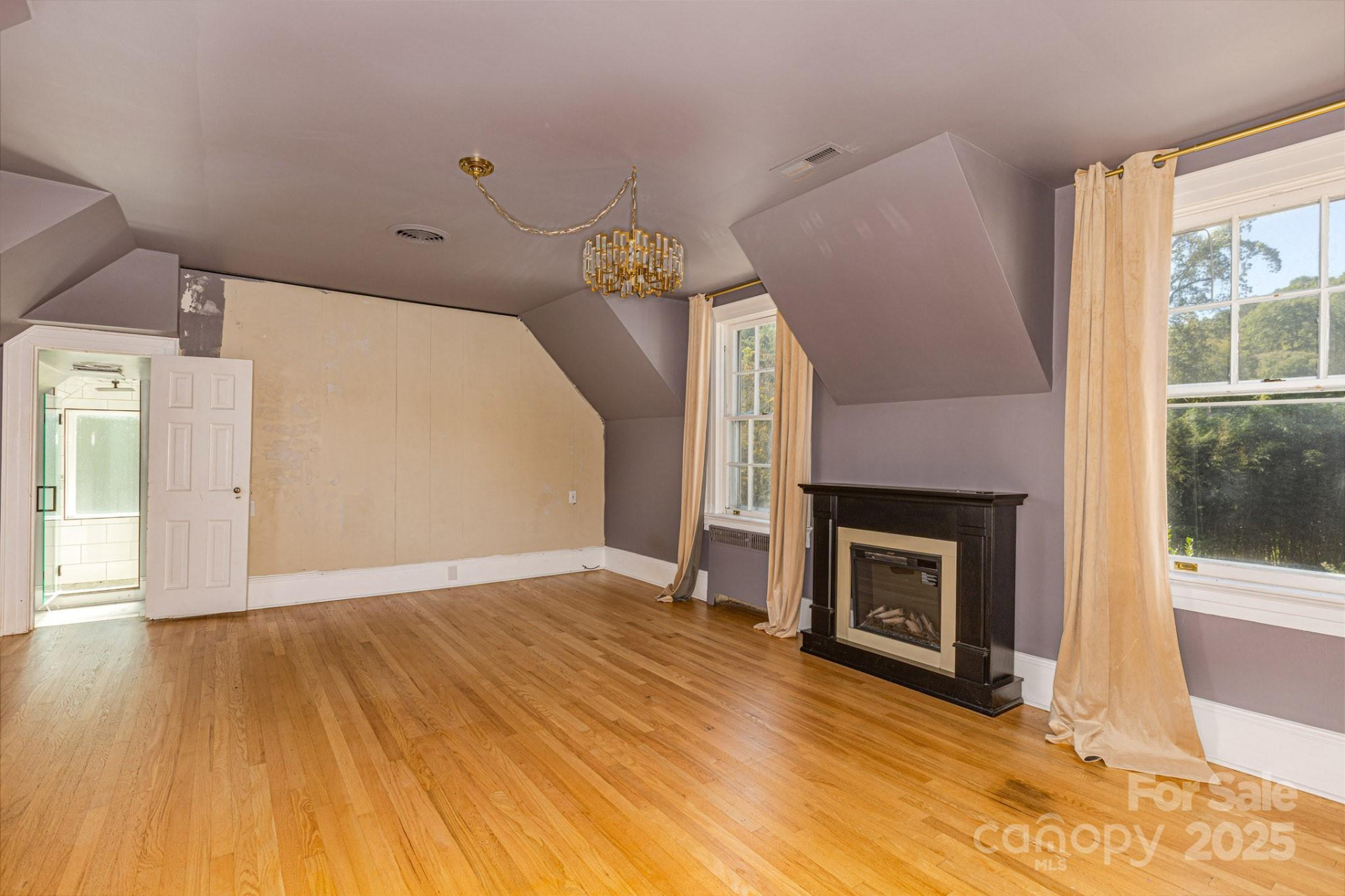 300 Morgan Street - Photo 44