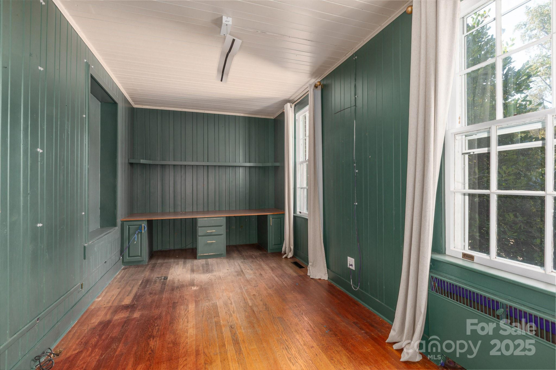 300 Morgan Street - Photo 45