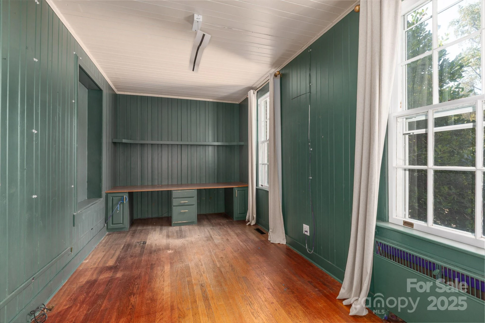 300 Morgan Street - Photo 45