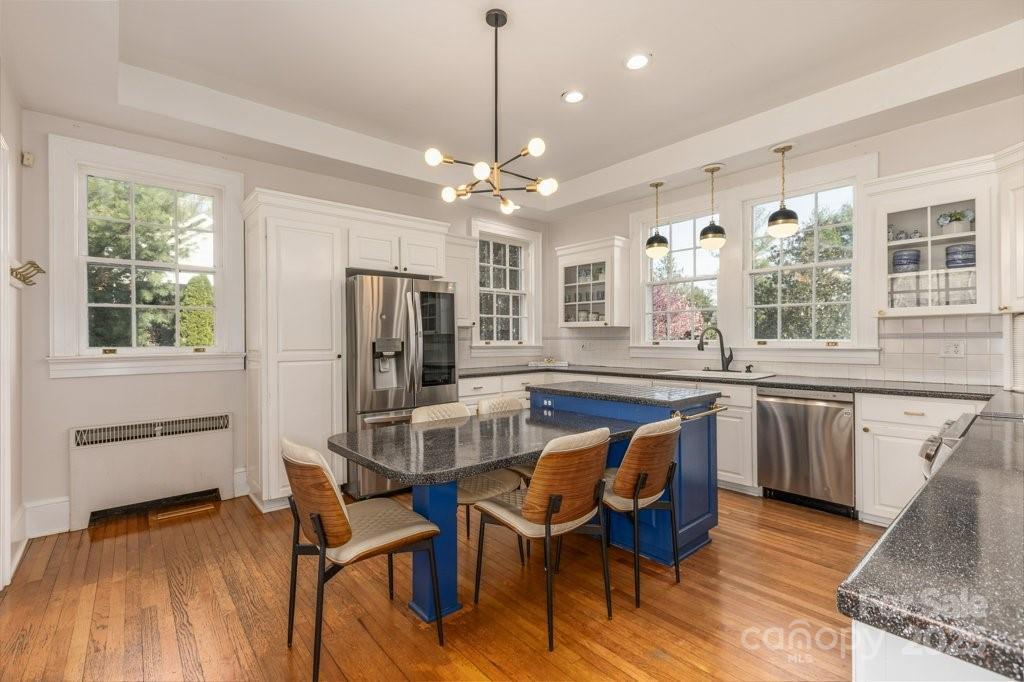 300 Morgan Street - Photo 6