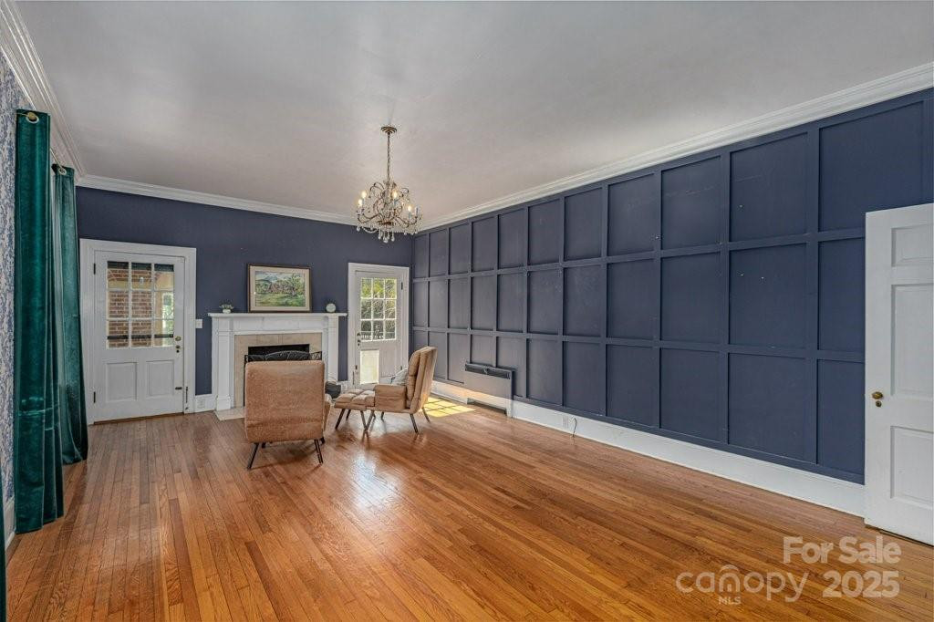 300 Morgan Street - Photo 7