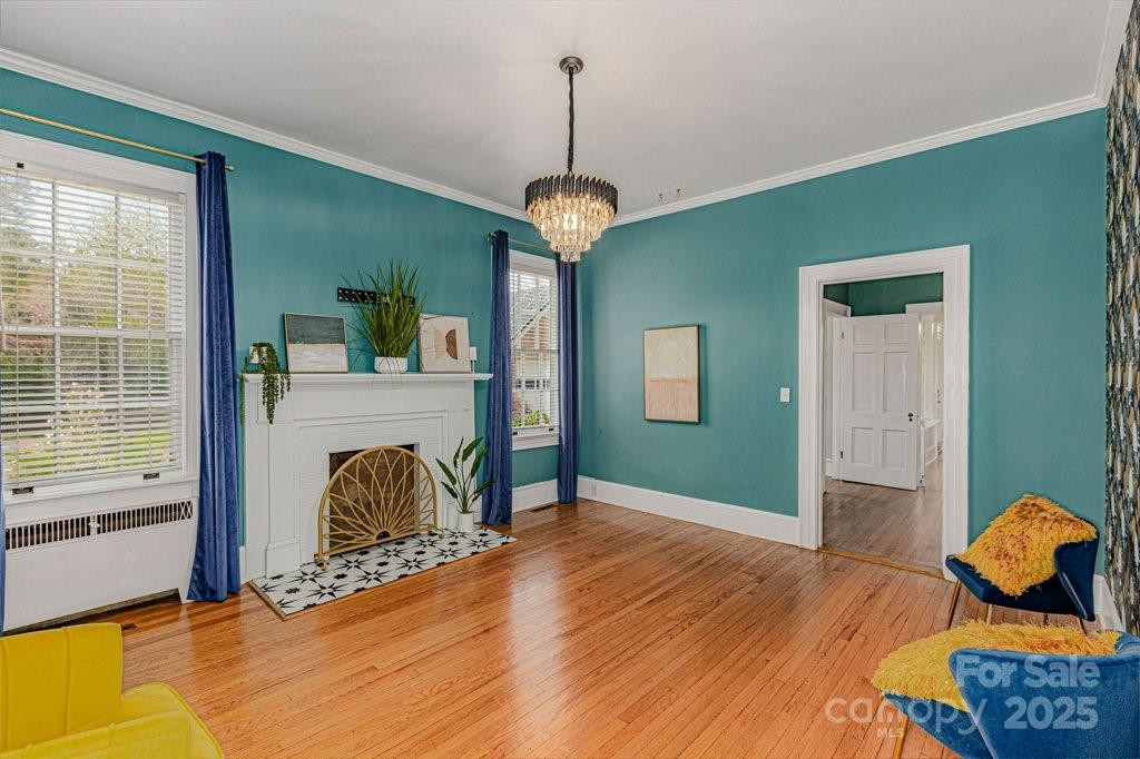 300 Morgan Street - Photo 8