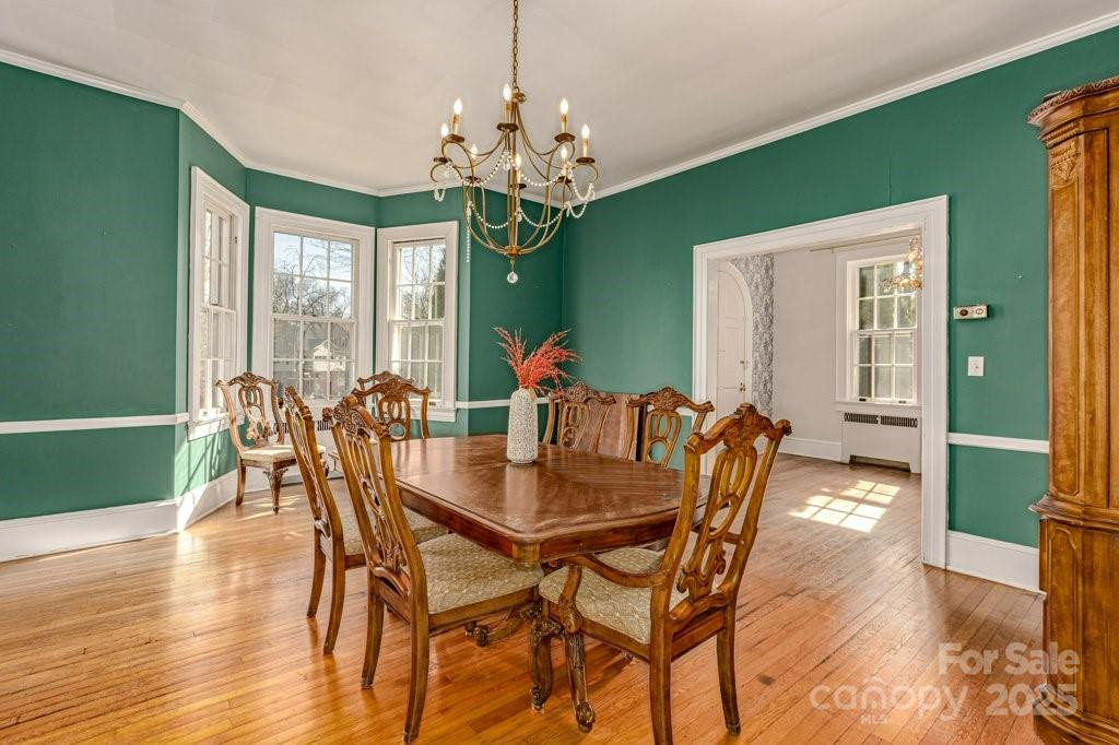 300 Morgan Street - Photo 9