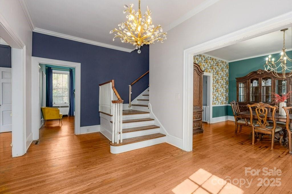 300 Morgan Street - Photo 10