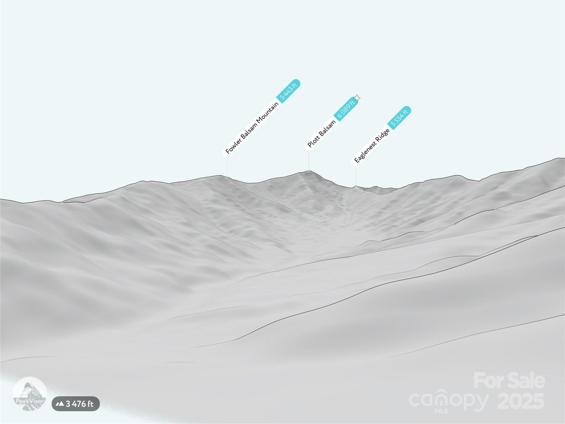 00 Poplar Holler Road - Photo 25