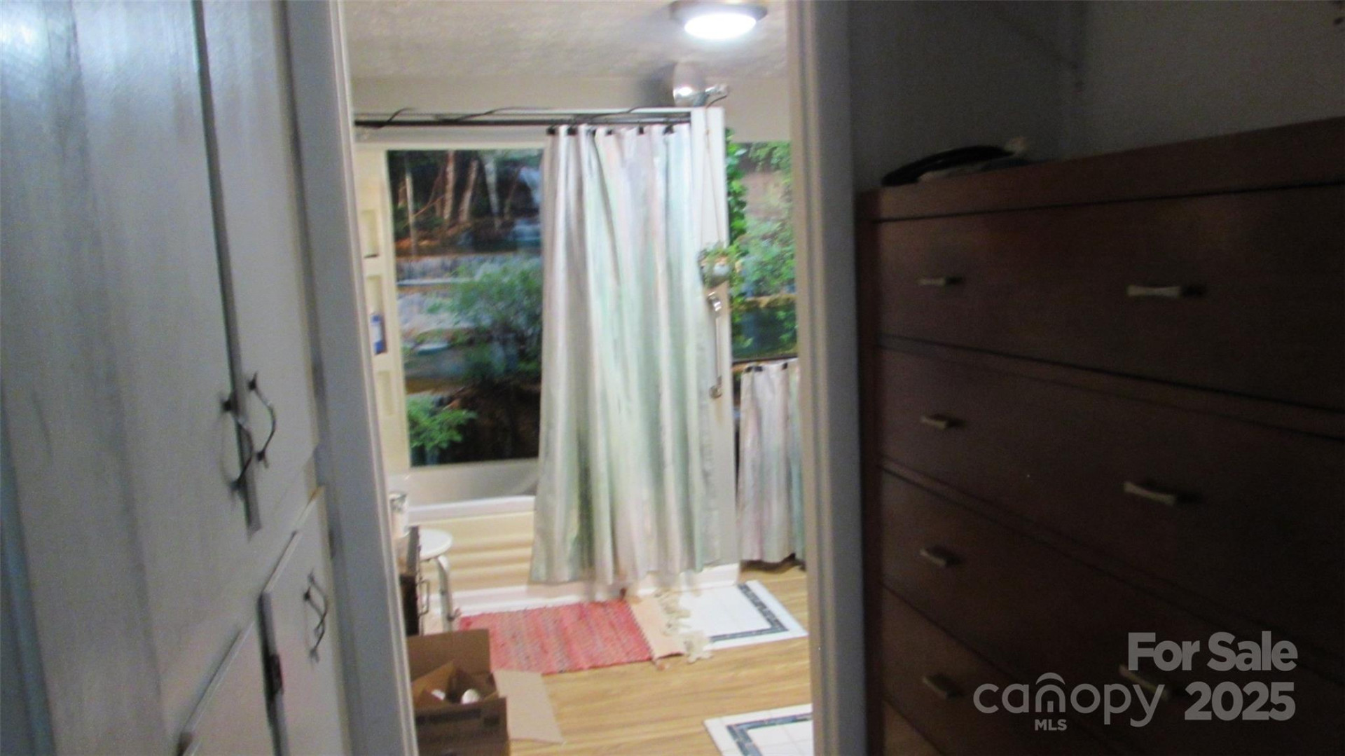 524 Clear Creek Road - Photo 11