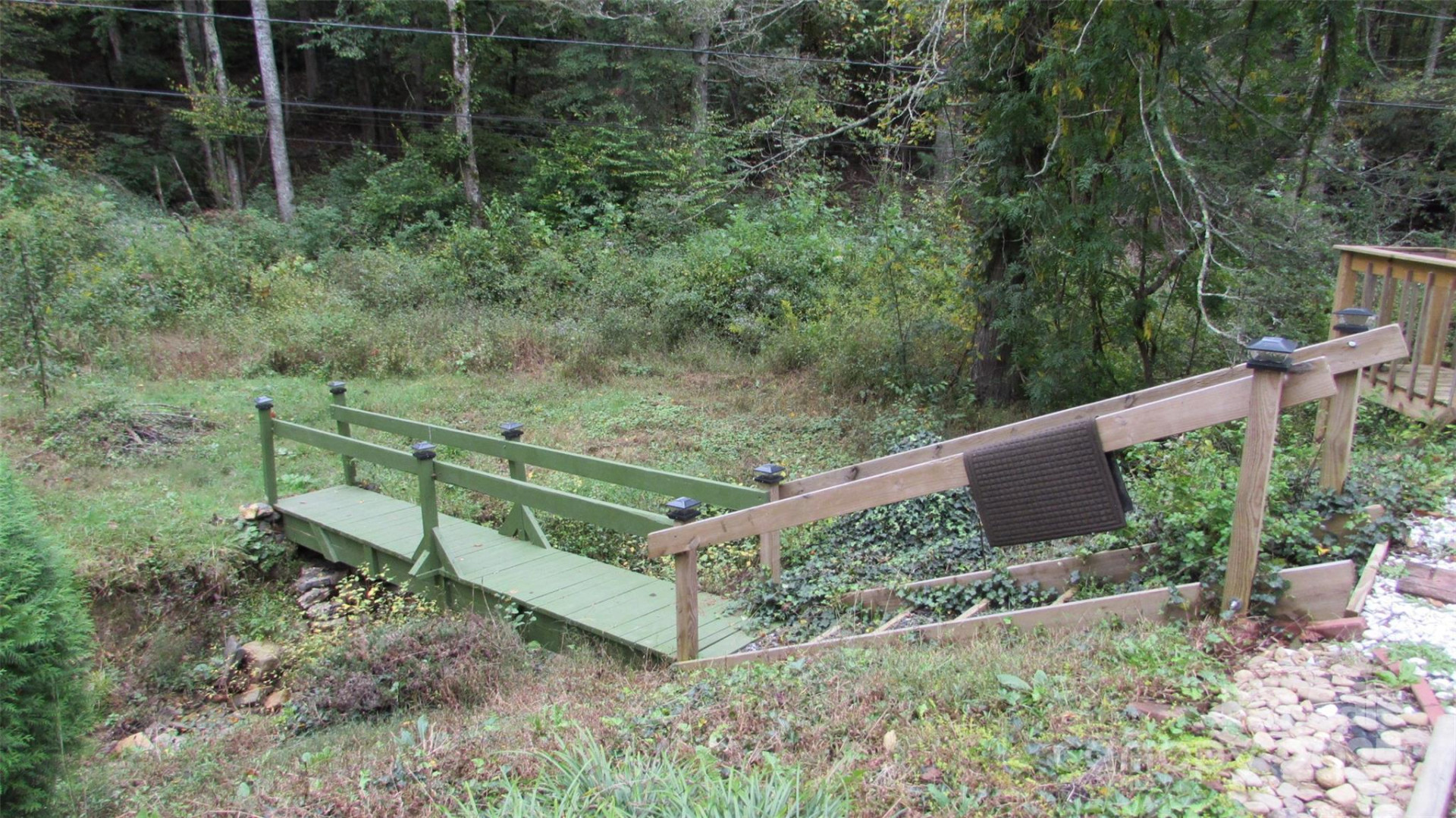 524 Clear Creek Road - Photo 14