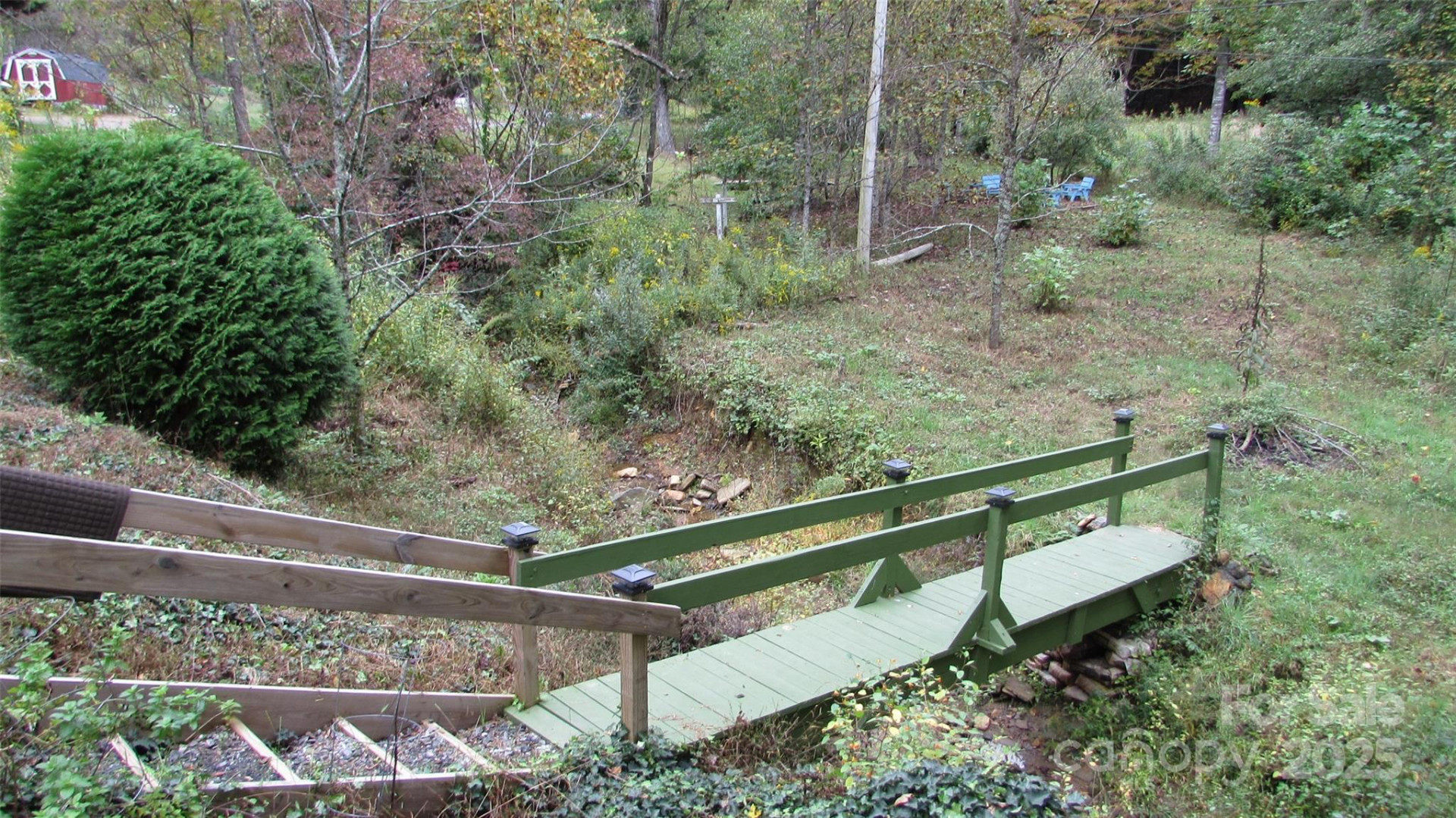 524 Clear Creek Road - Photo 15