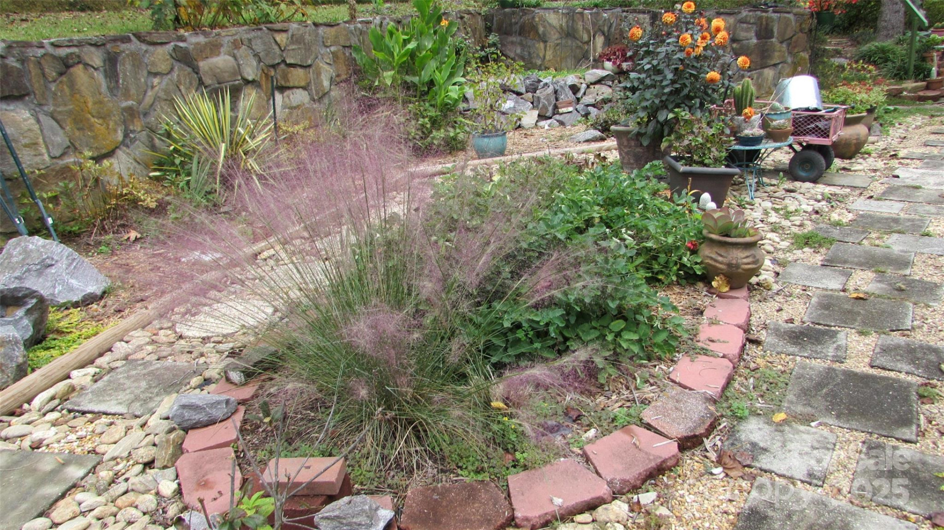 524 Clear Creek Road - Photo 18