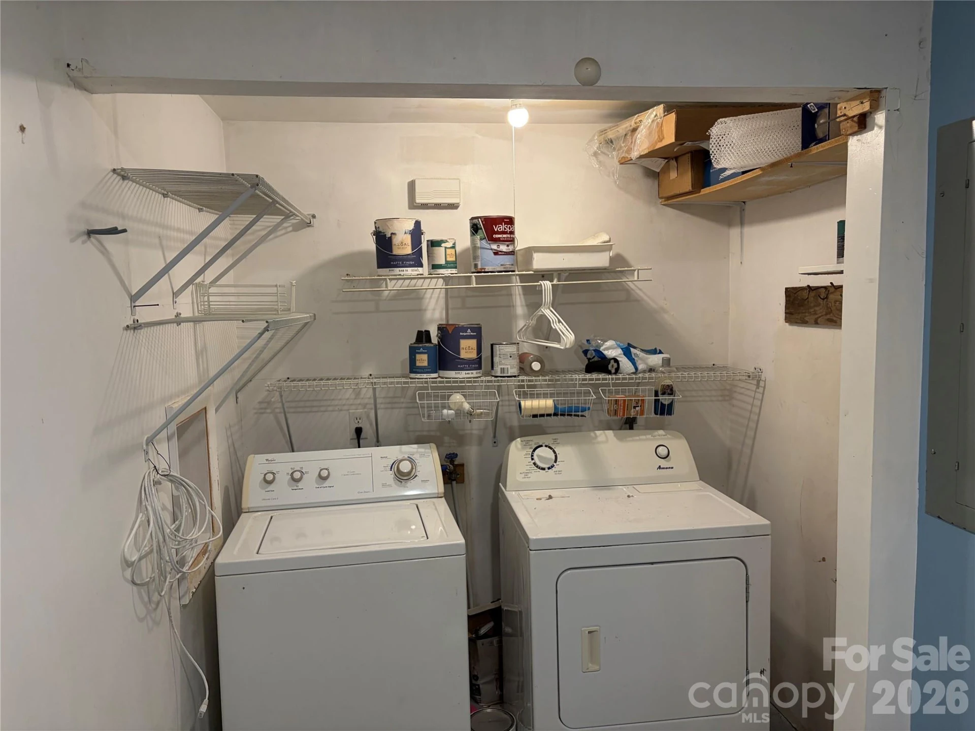524 Clear Creek Road - Photo 21