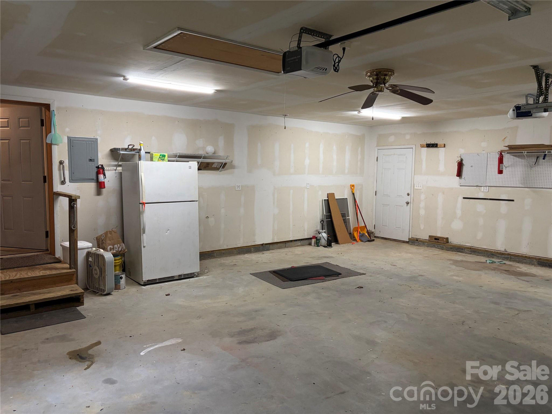 524 Clear Creek Road - Photo 42