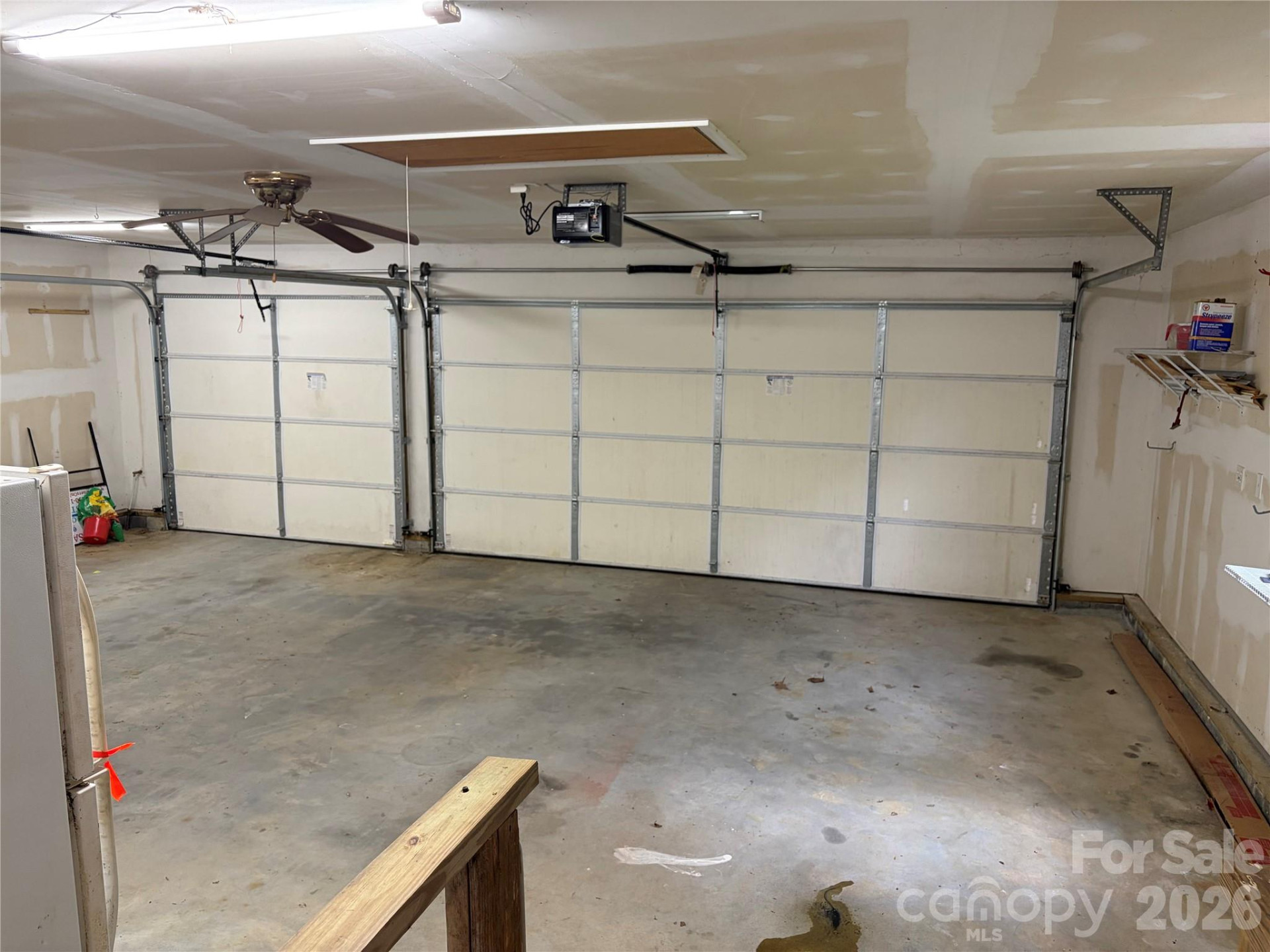 524 Clear Creek Road - Photo 43