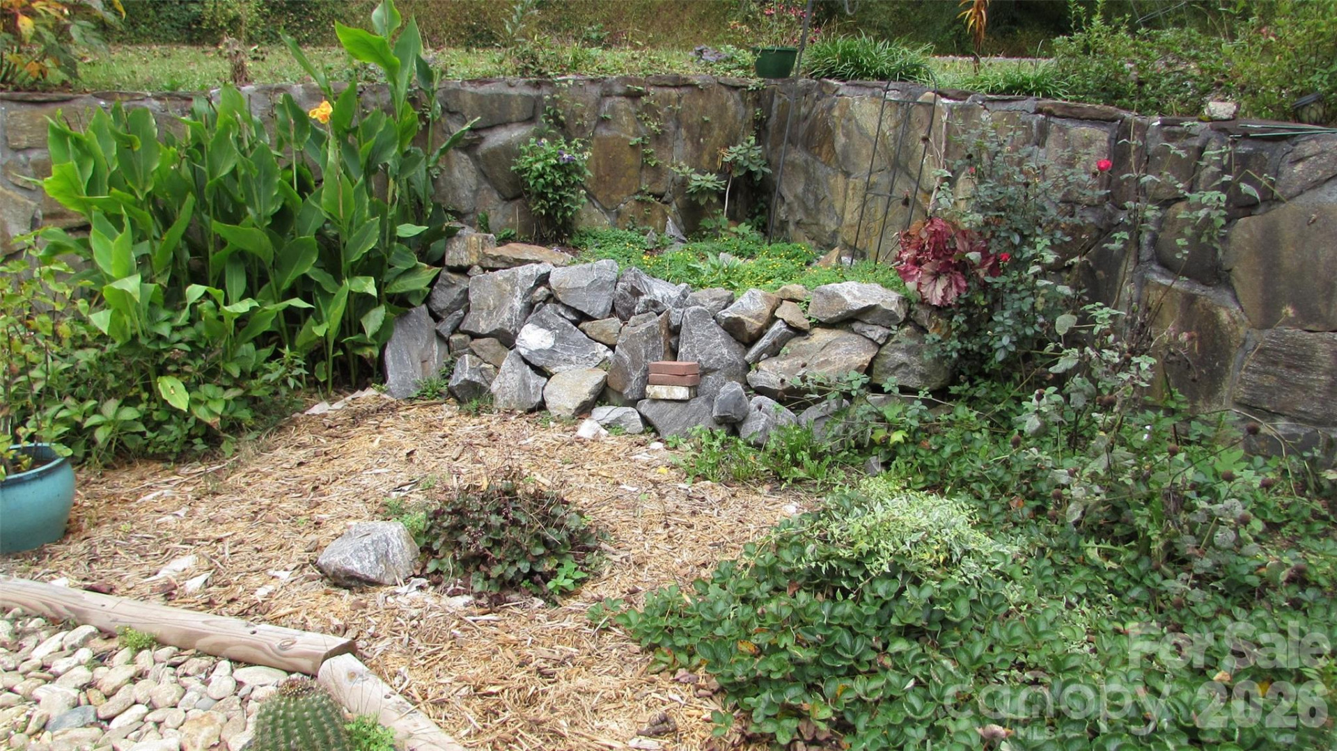 524 Clear Creek Road - Photo 44