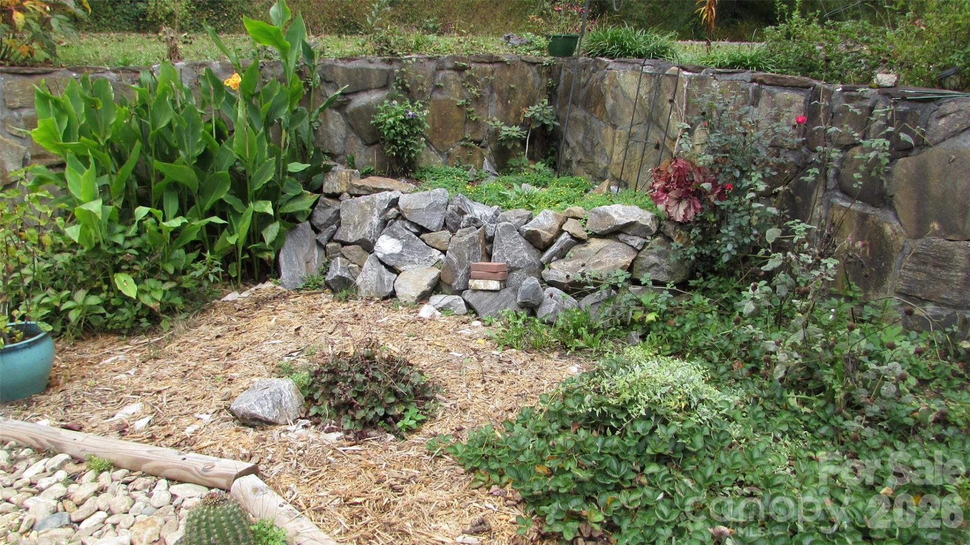 524 Clear Creek Road - Photo 24