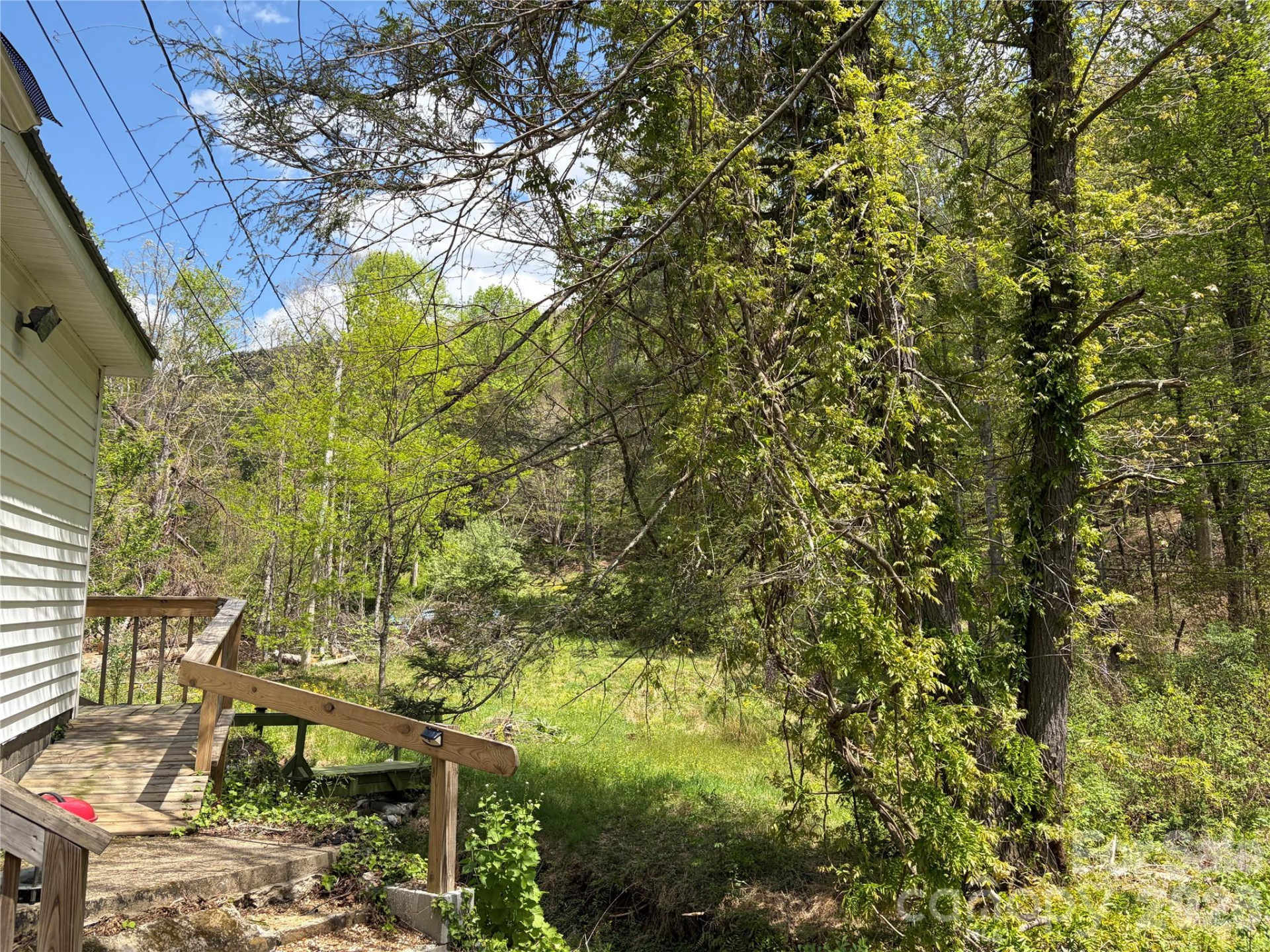 524 Clear Creek Road - Photo 45