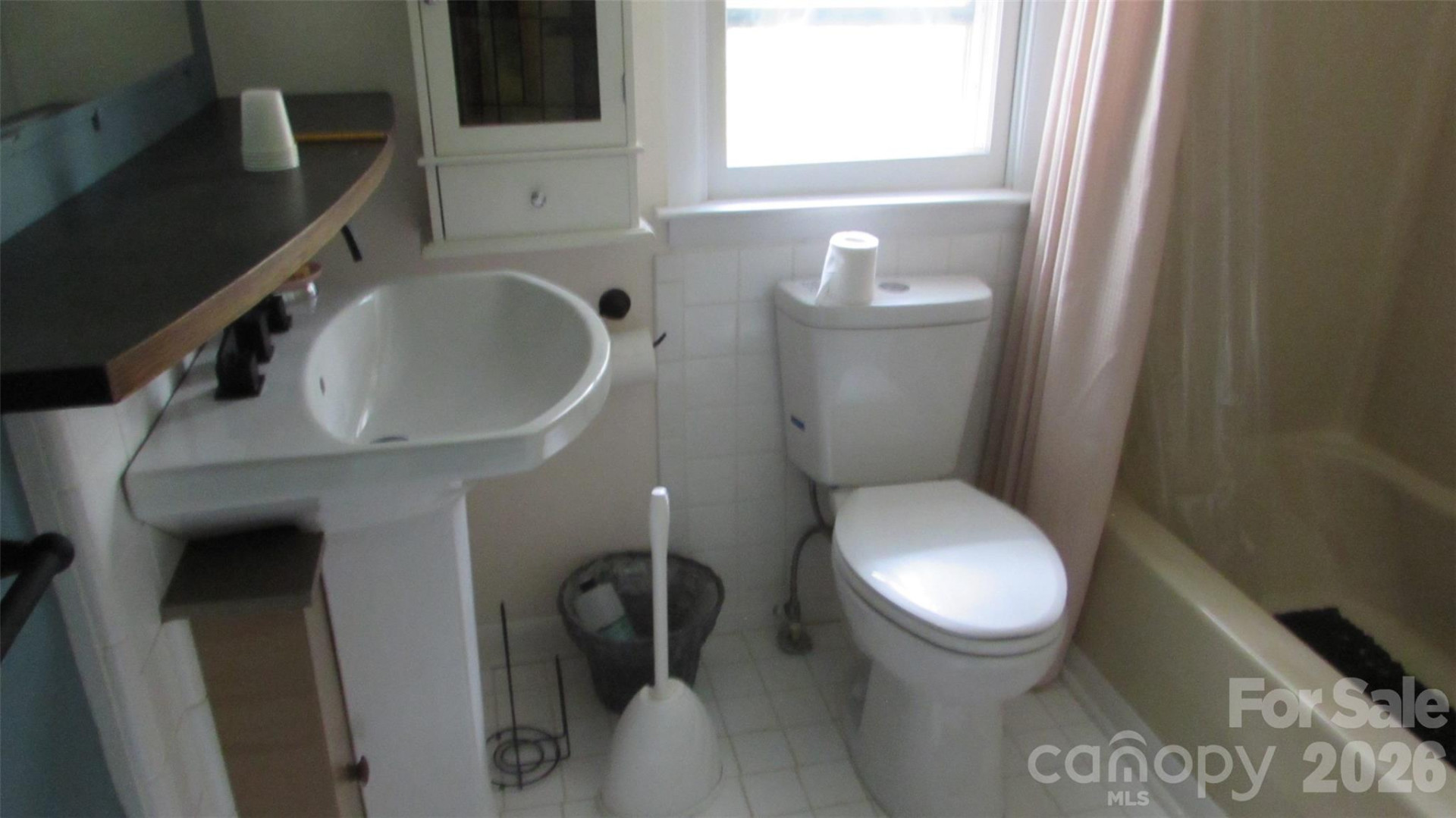 524 Clear Creek Road - Photo 46