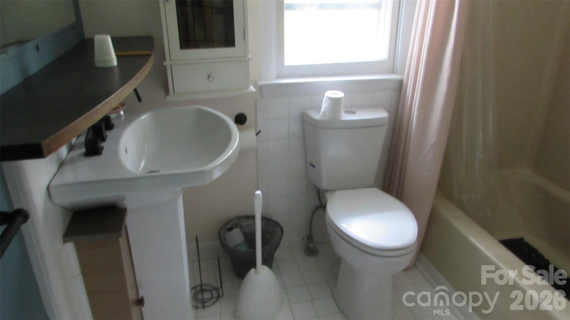524 Clear Creek Road - Photo 26