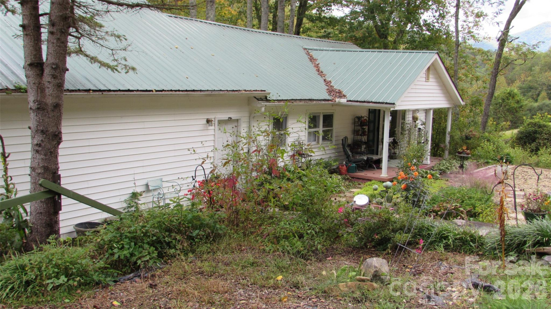 524 Clear Creek Road - Photo 47