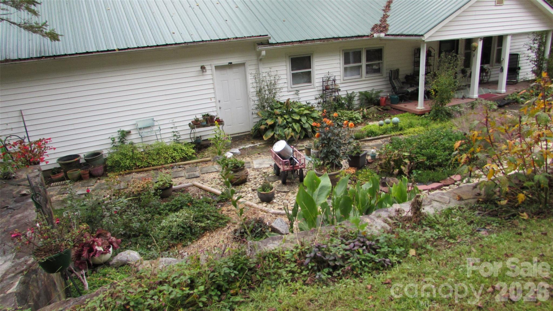 524 Clear Creek Road - Photo 48