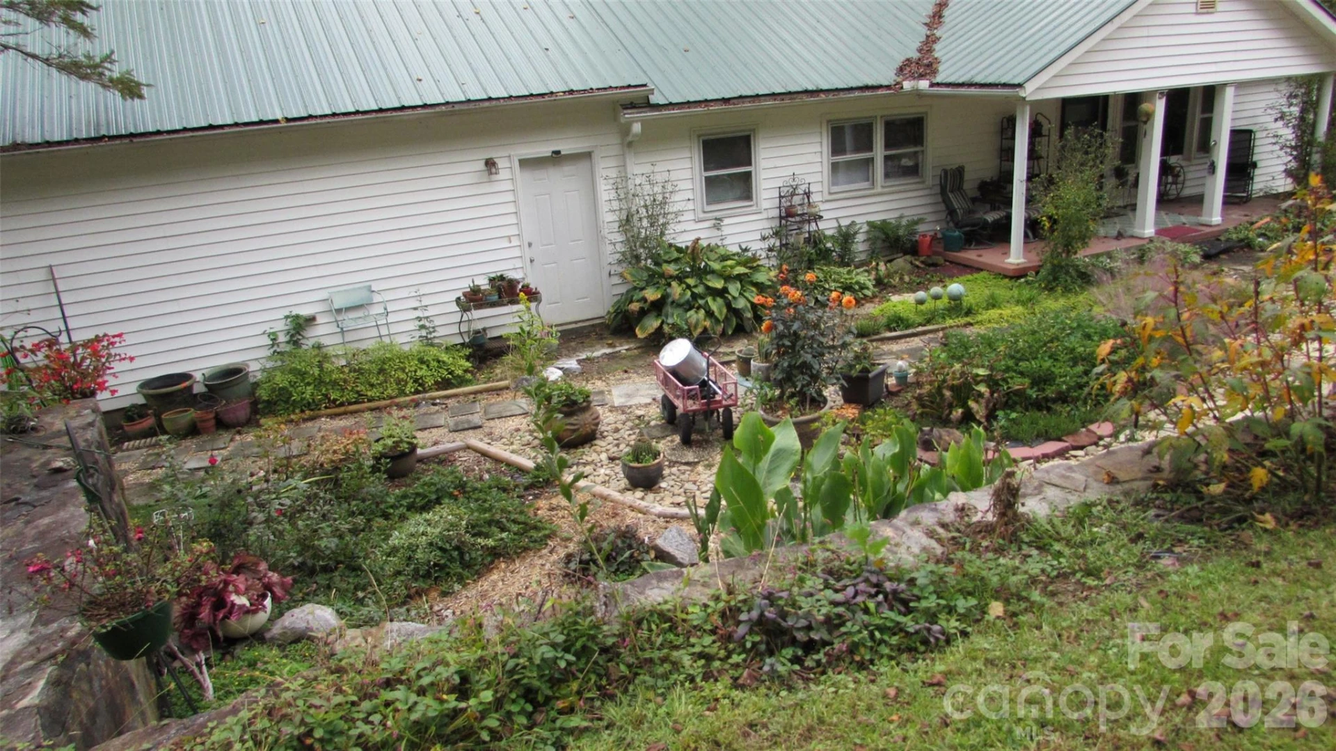 524 Clear Creek Road - Photo 28