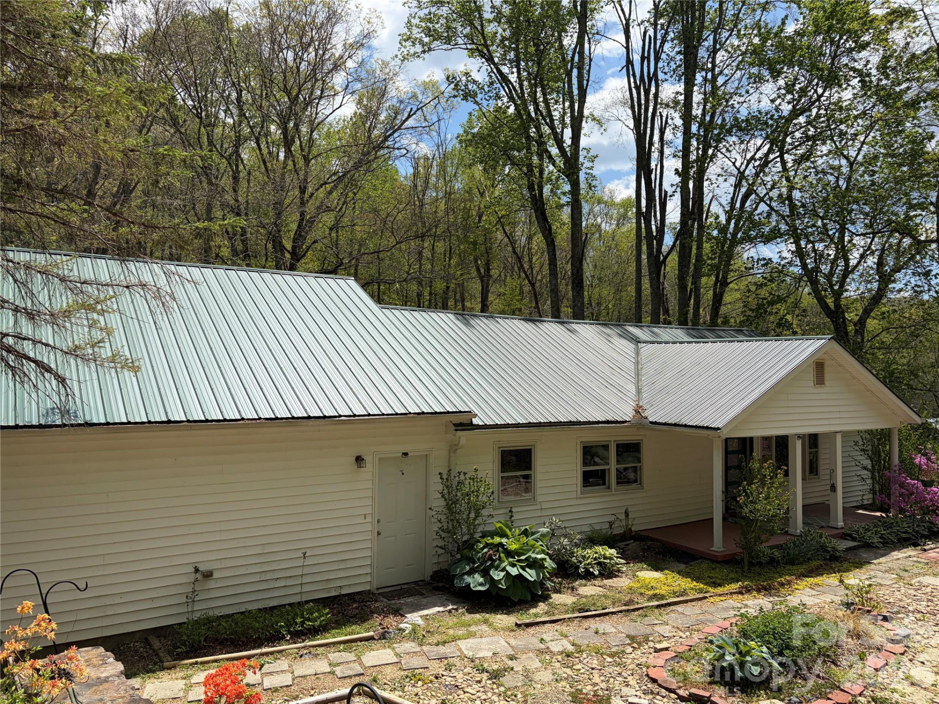 524 Clear Creek Road - Photo 49