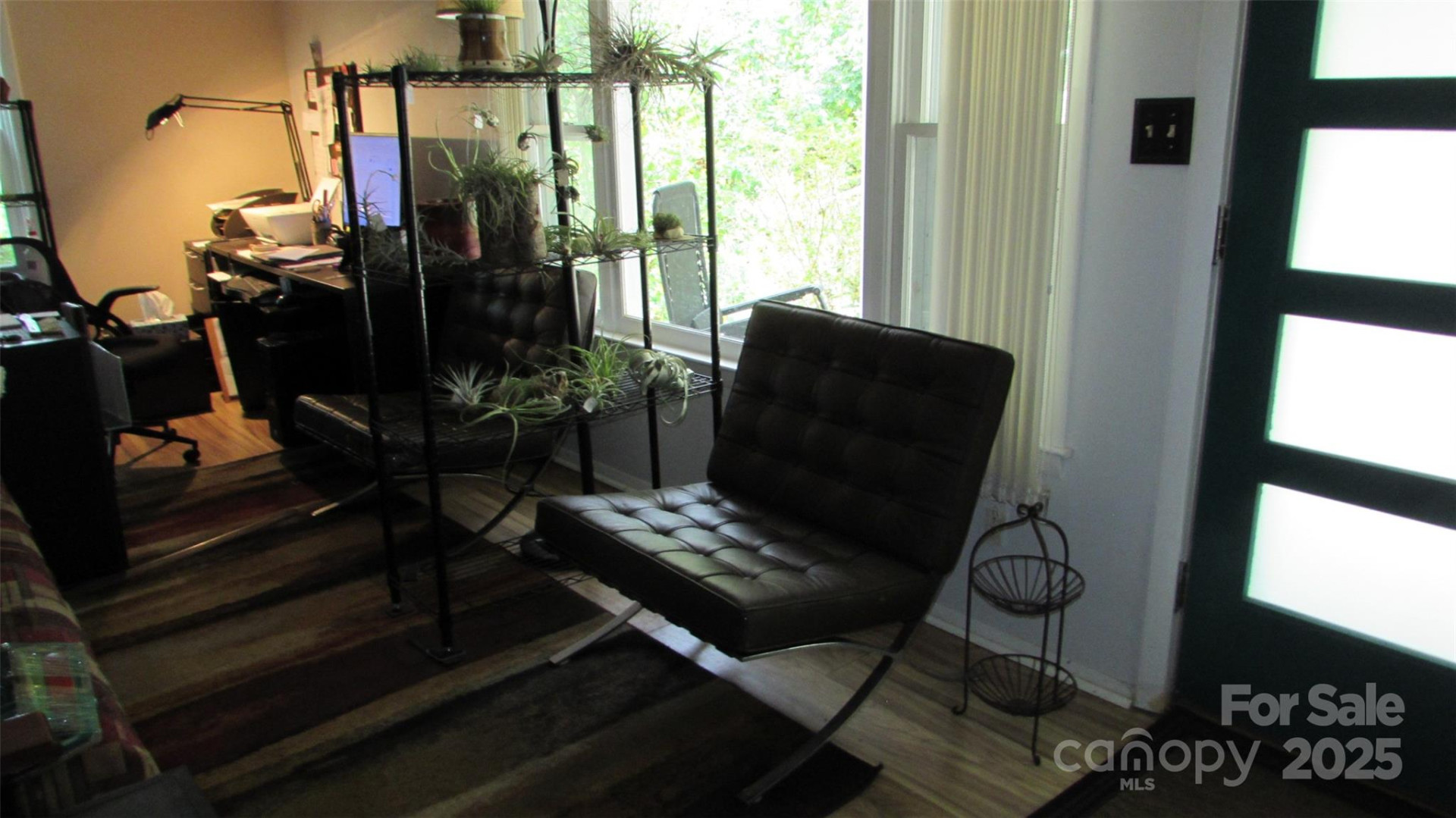 524 Clear Creek Road - Photo 7