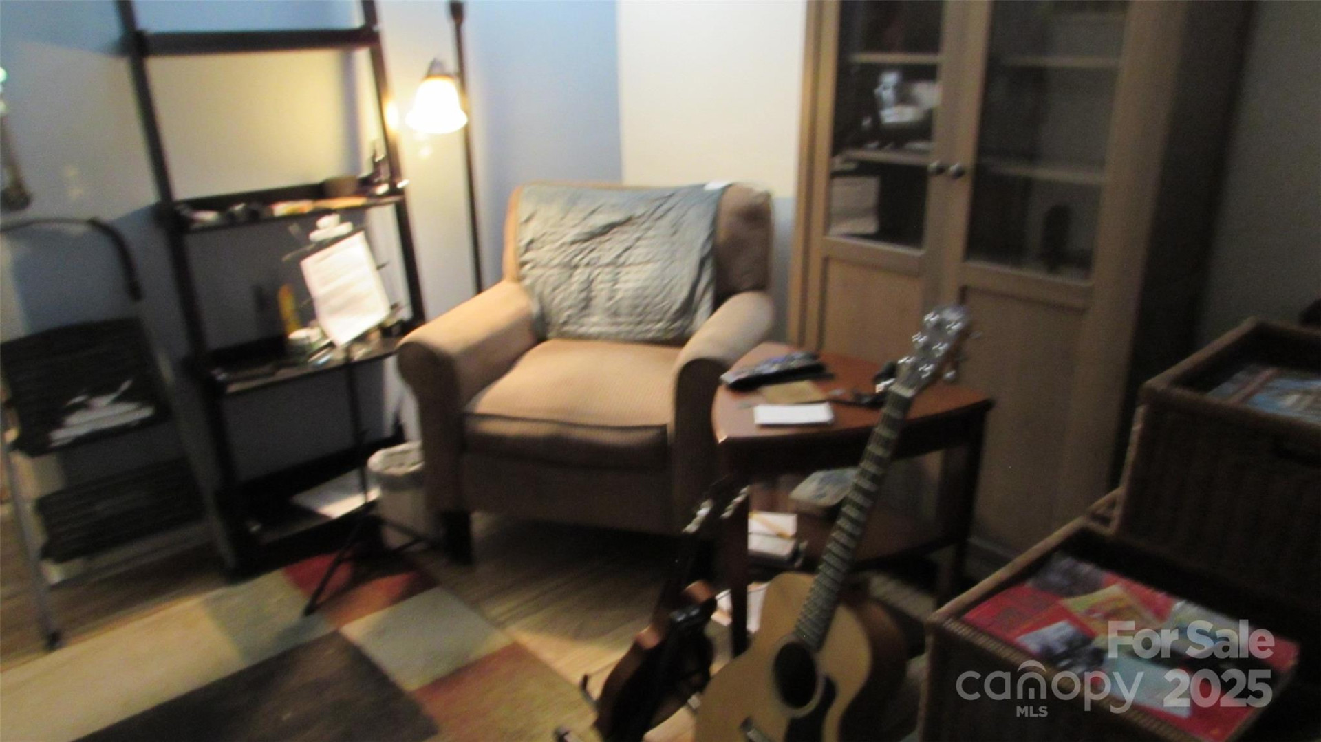 524 Clear Creek Road - Photo 9