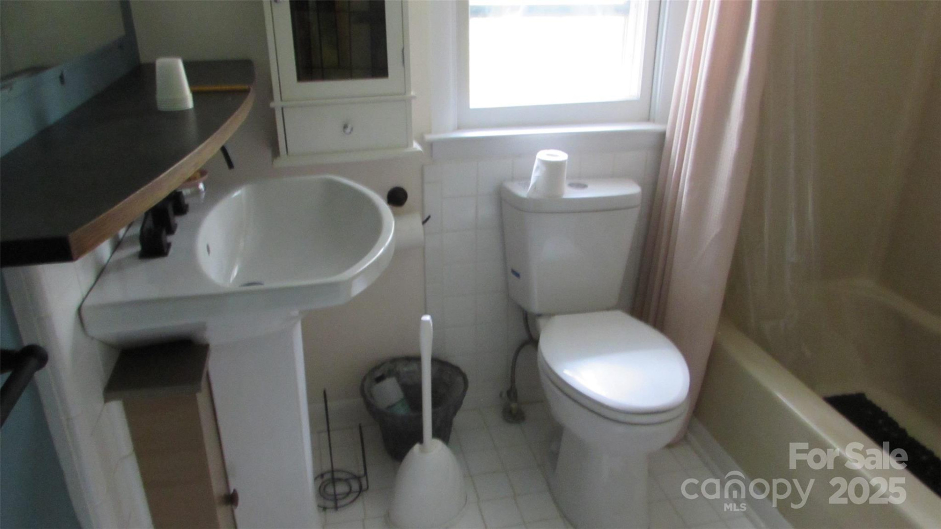 524 Clear Creek Road - Photo 10