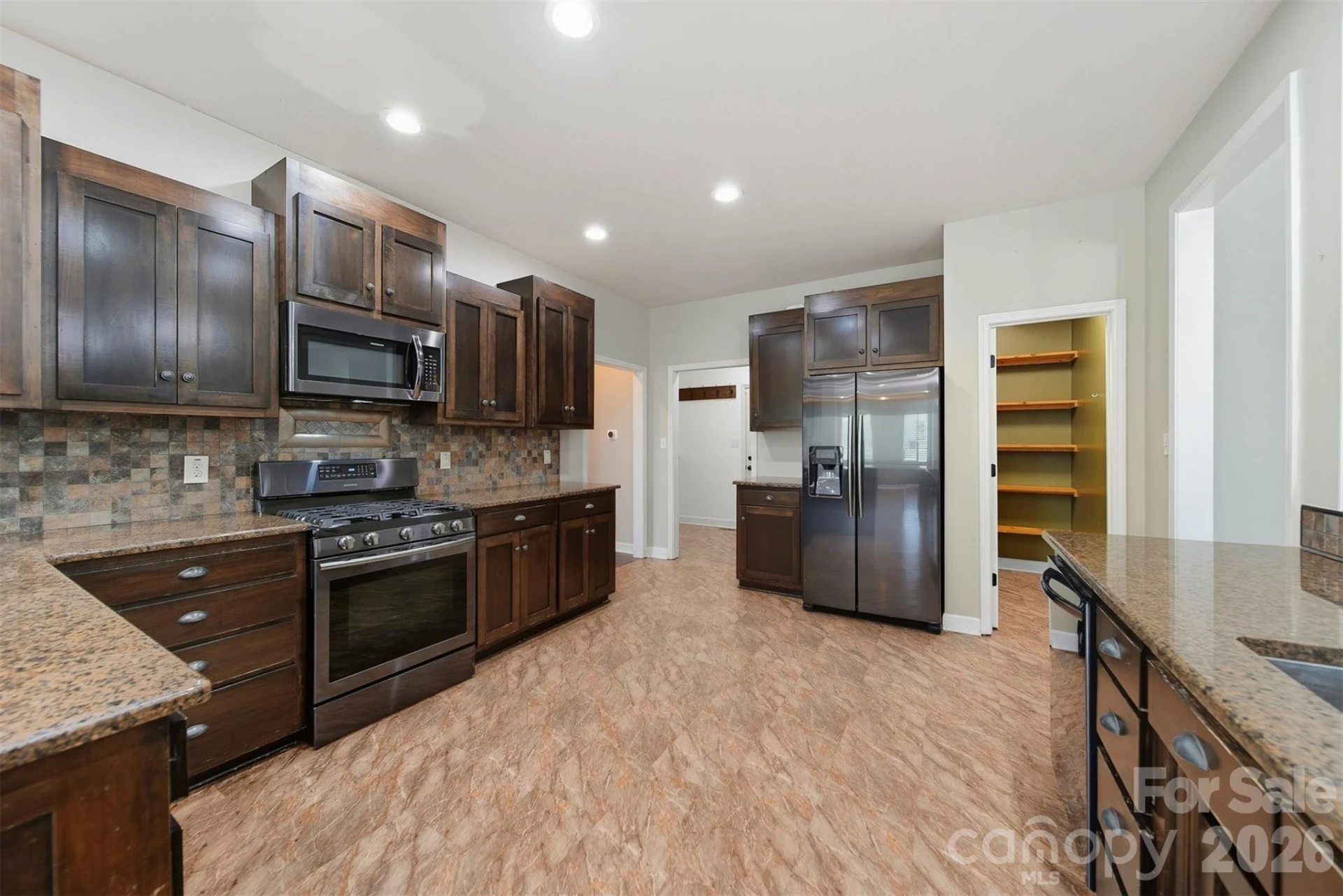 1865 Rockdam Creek Court - Photo 11