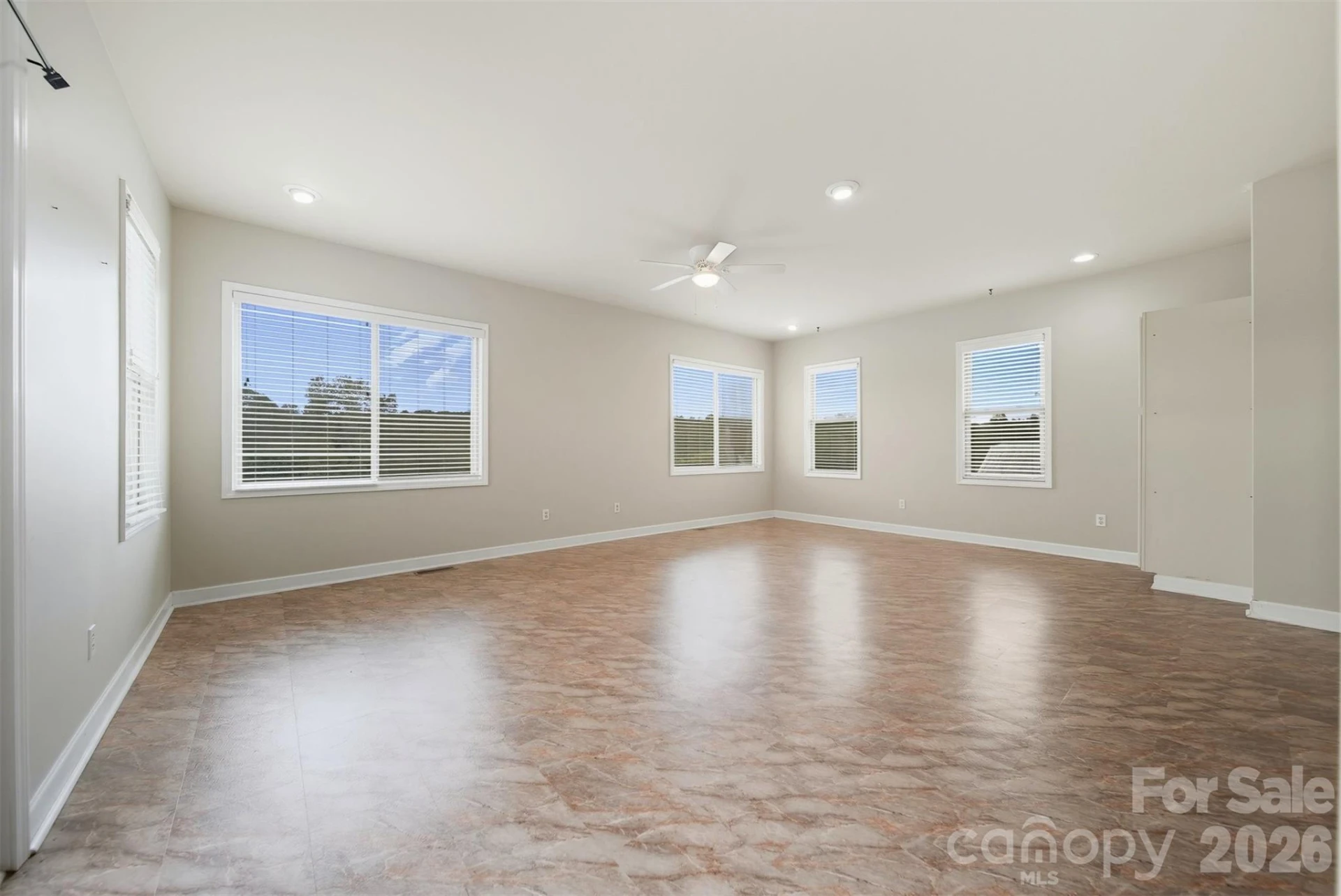 1865 Rockdam Creek Court - Photo 12