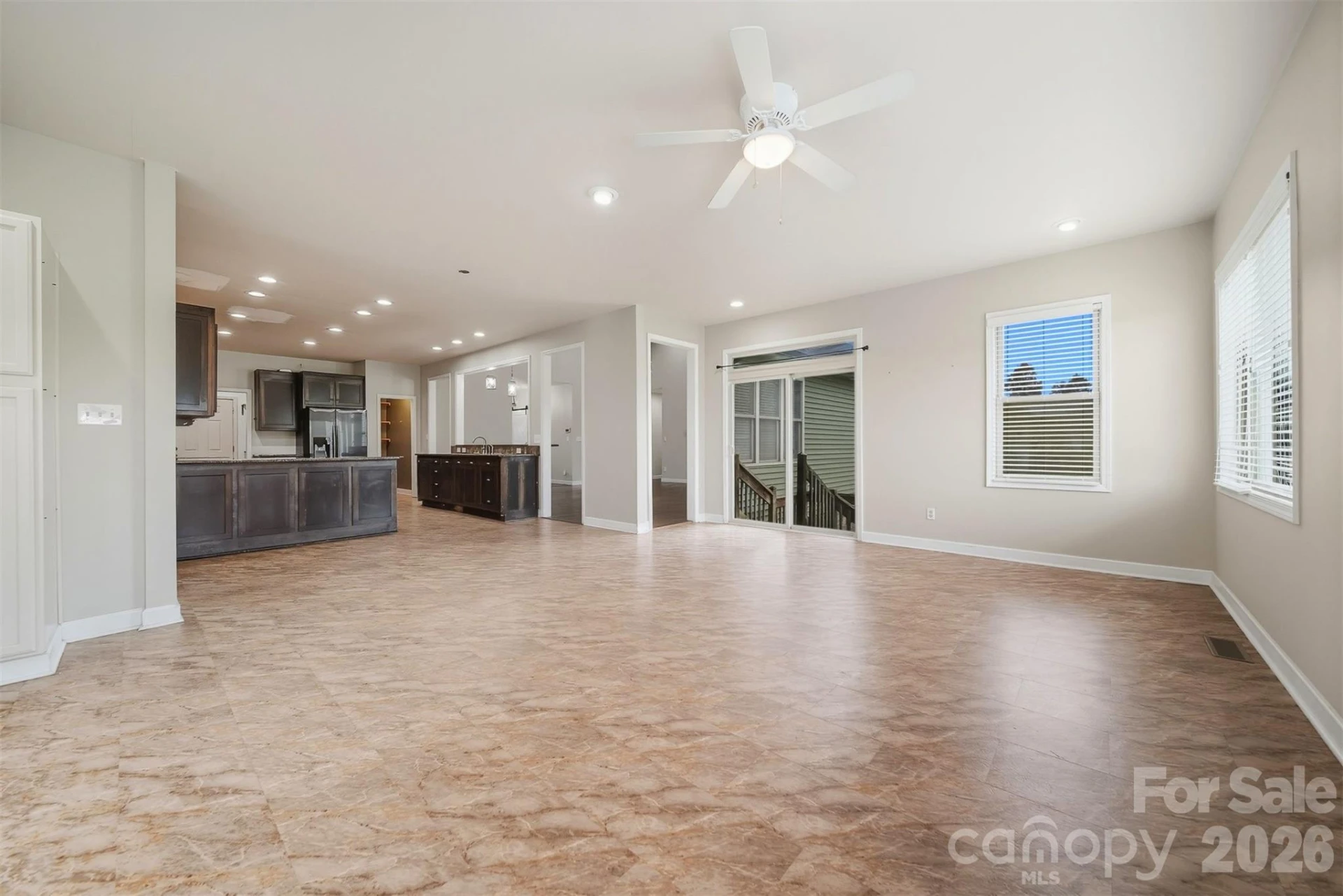 1865 Rockdam Creek Court - Photo 13