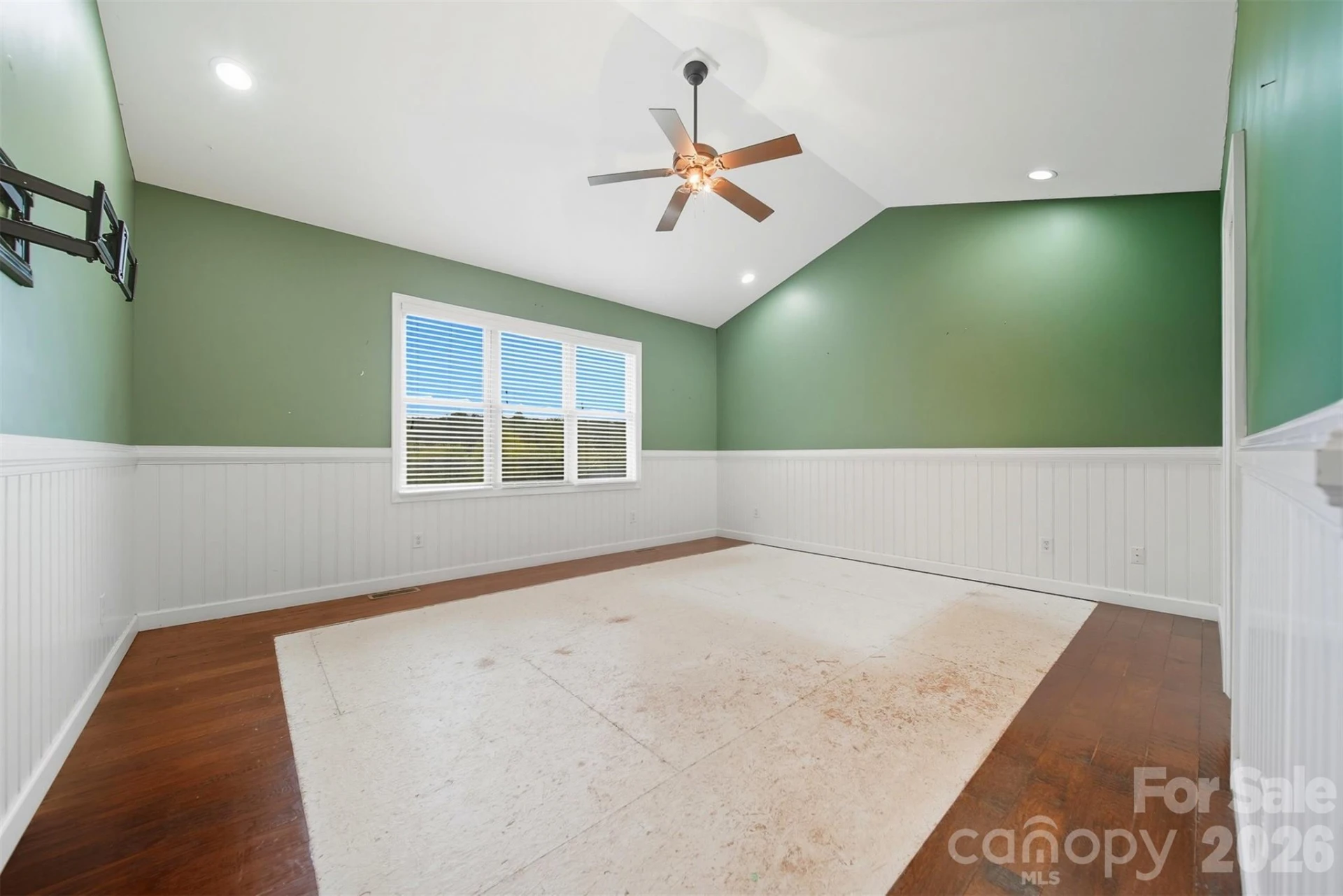1865 Rockdam Creek Court - Photo 14