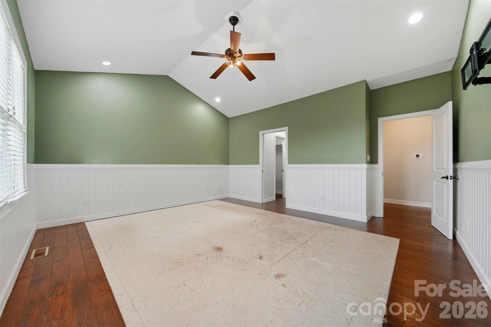 1865 Rockdam Creek Court - Photo 15