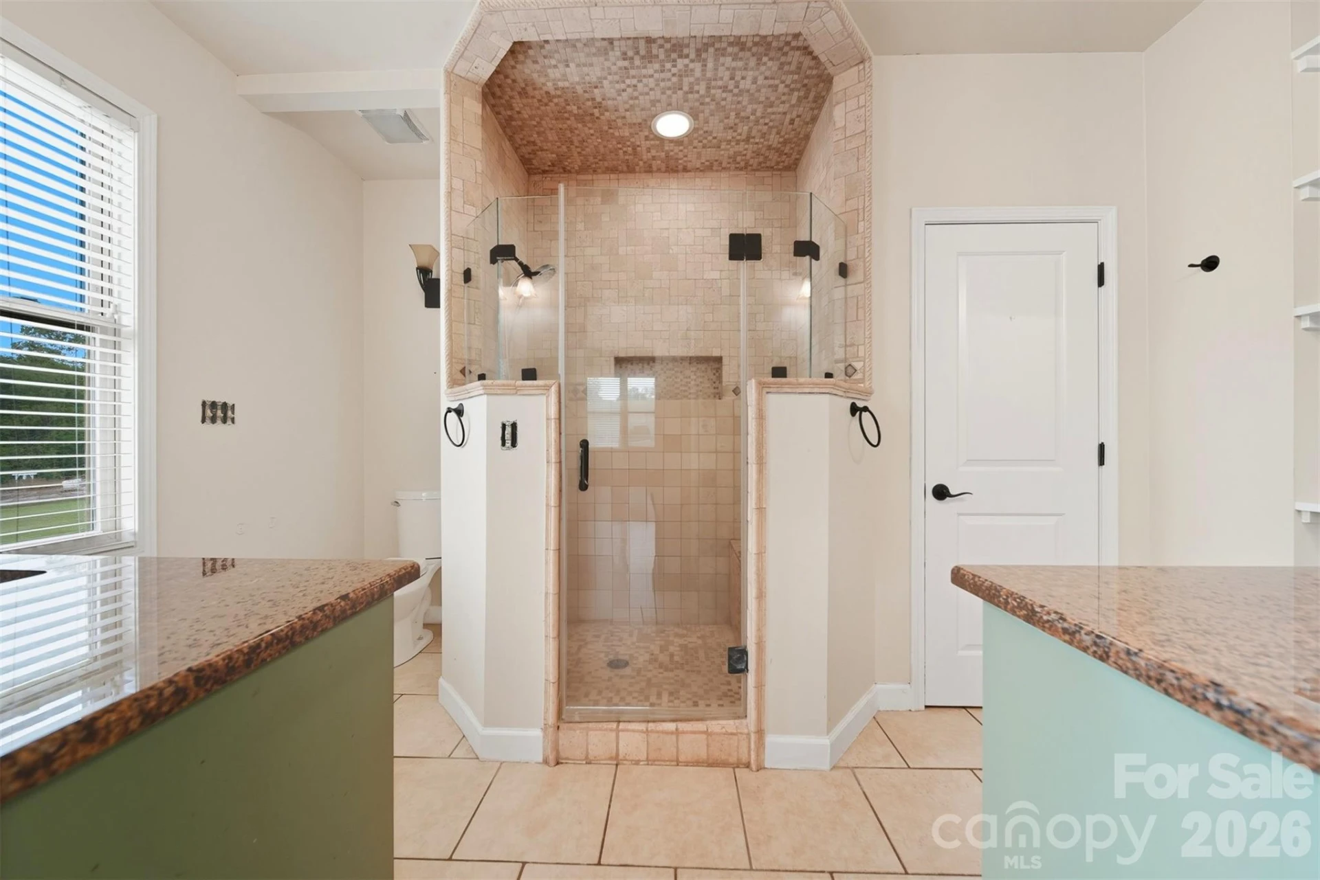 1865 Rockdam Creek Court - Photo 16