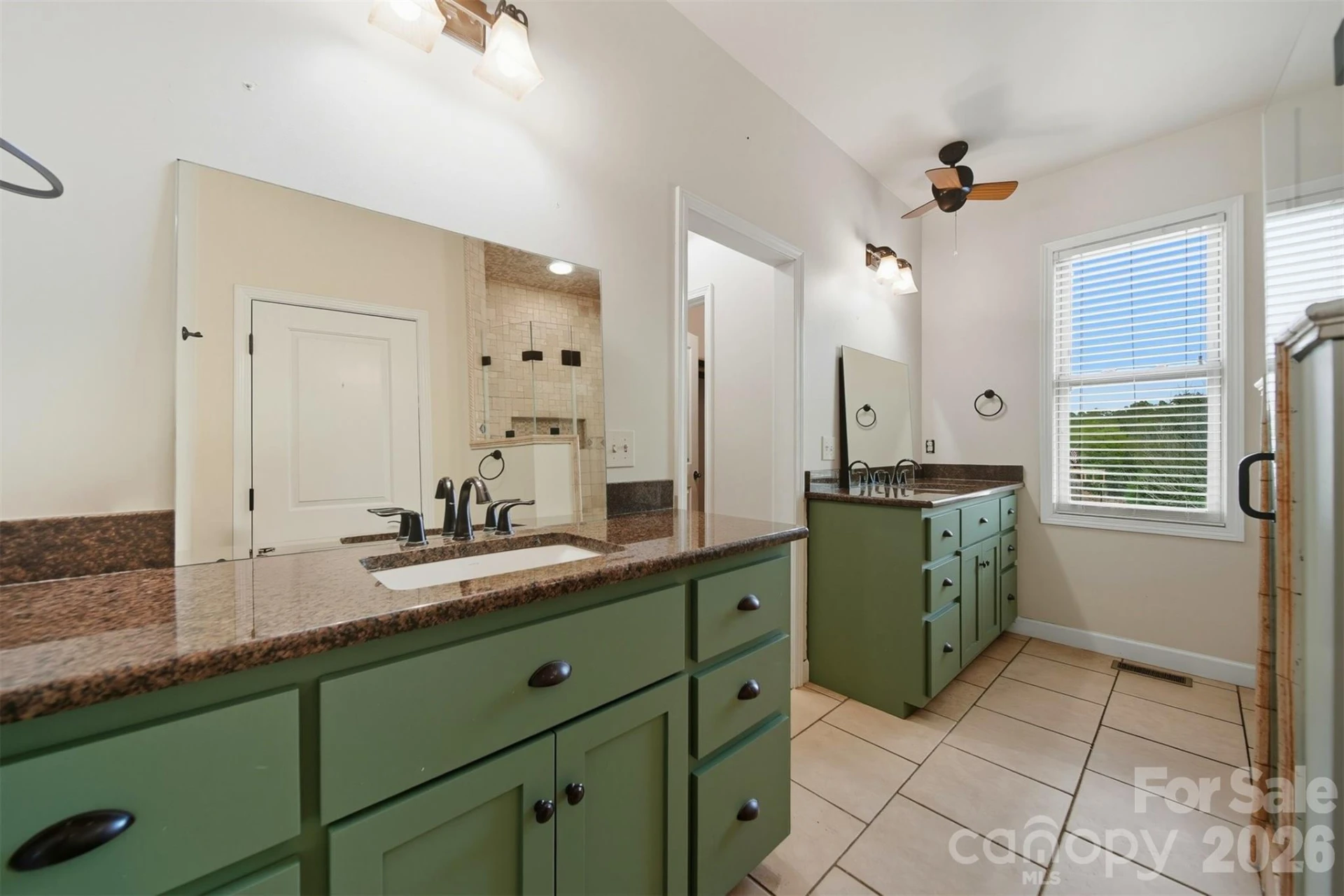1865 Rockdam Creek Court - Photo 17