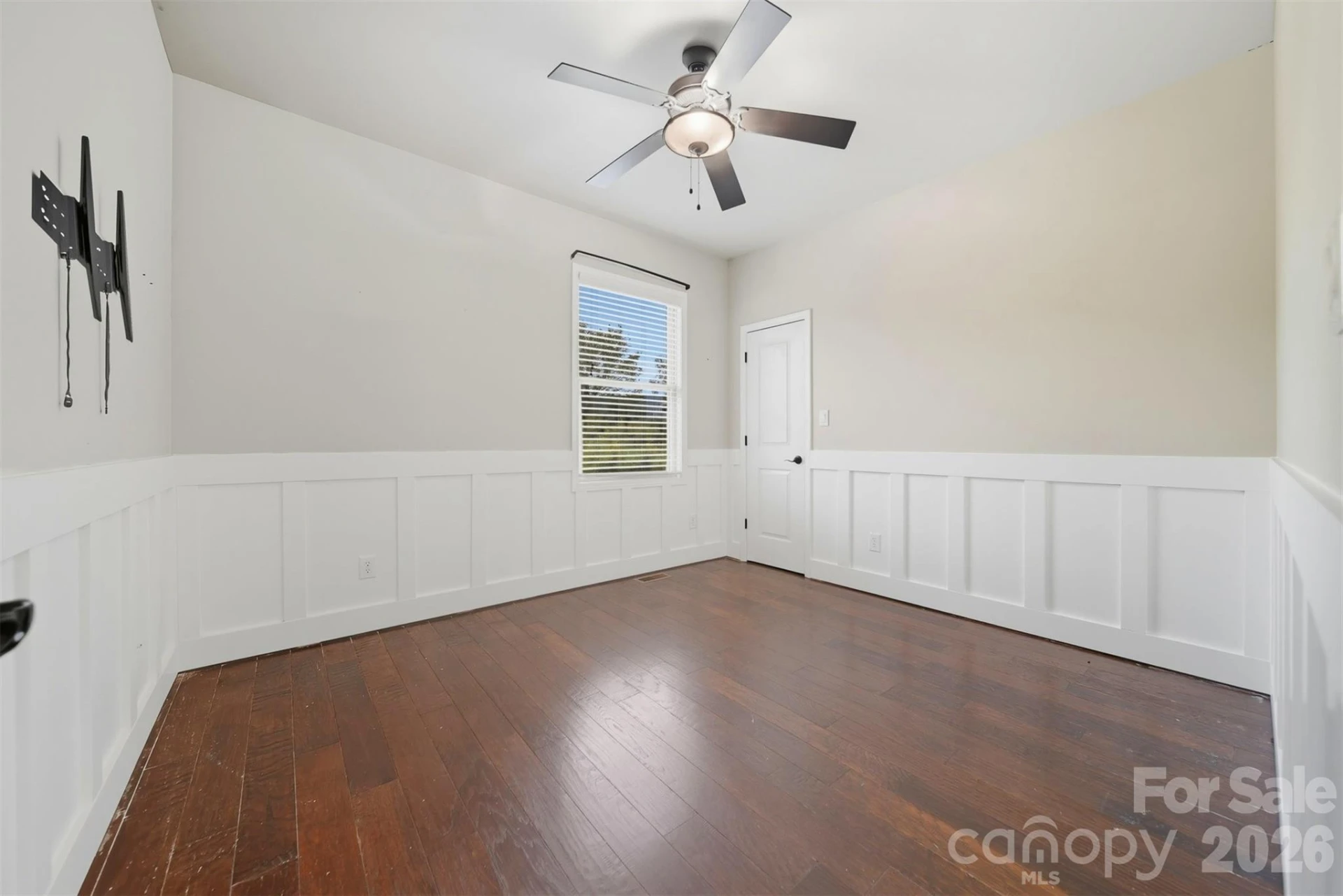1865 Rockdam Creek Court - Photo 18